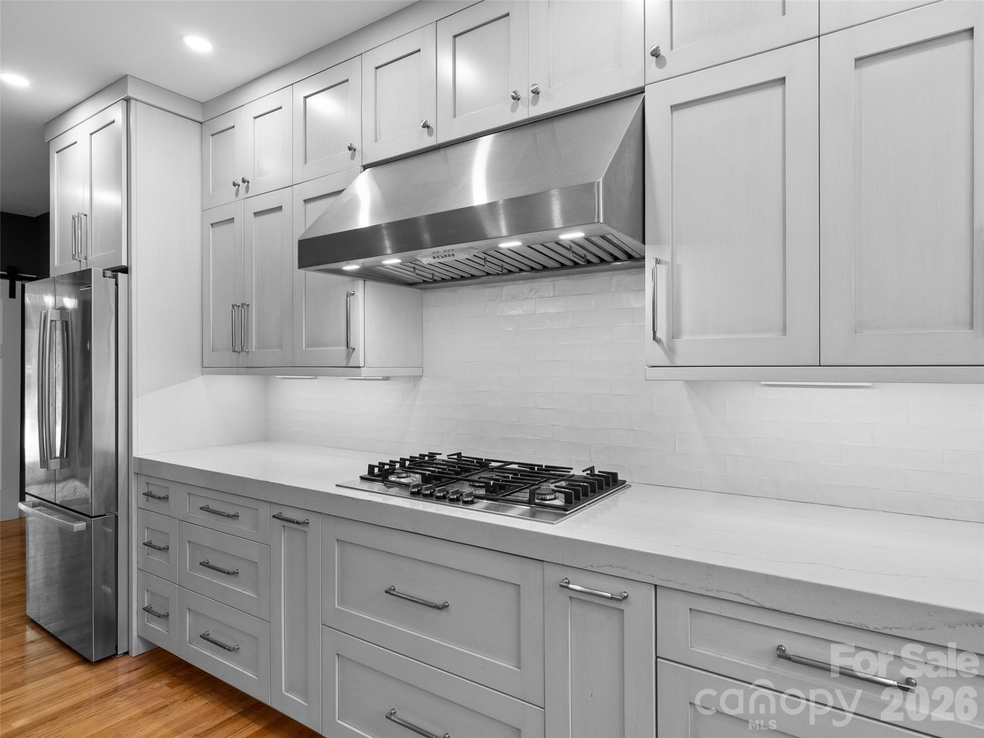 1066 Columbine Road - Photo 21