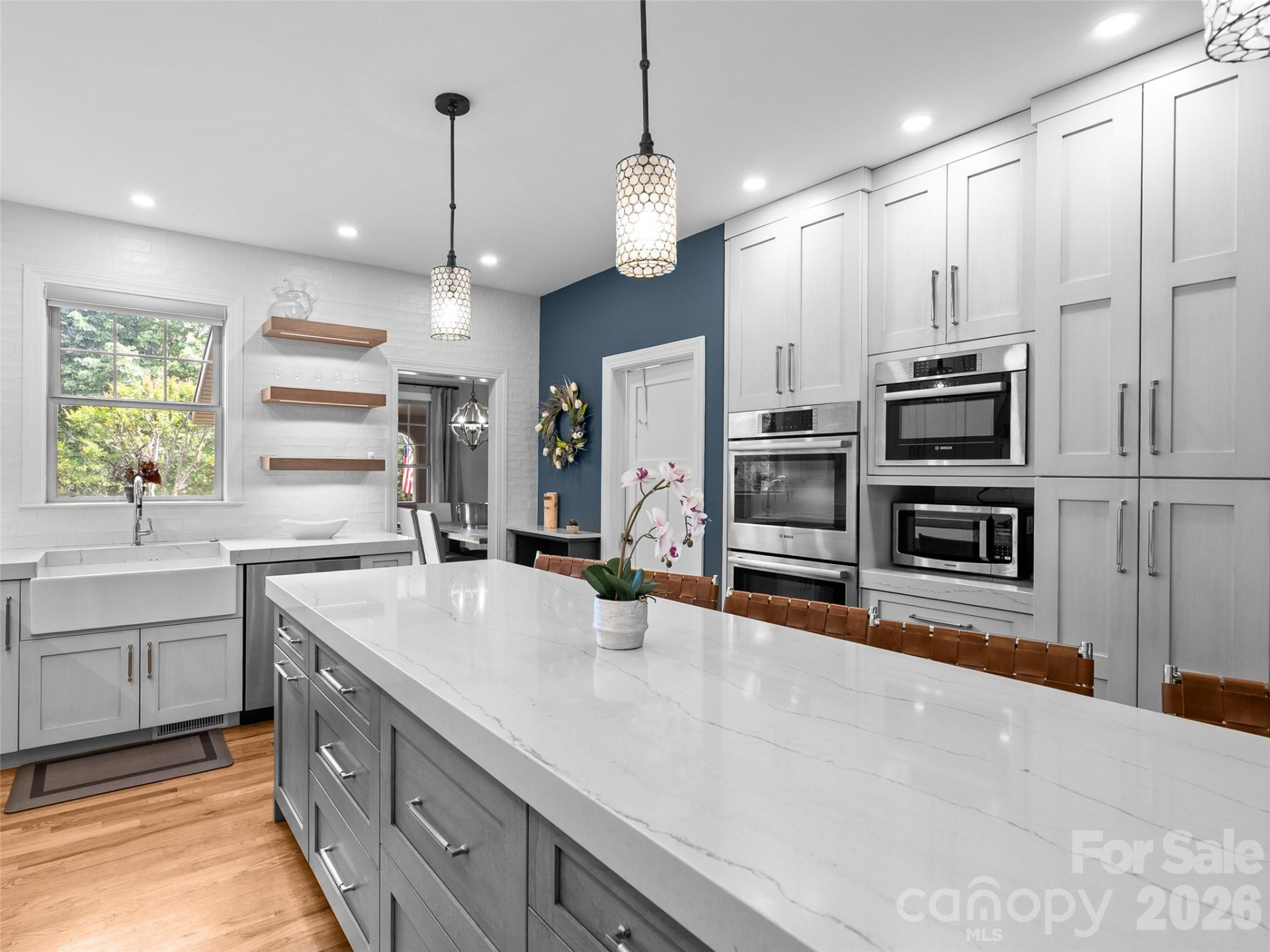 1066 Columbine Road - Photo 22
