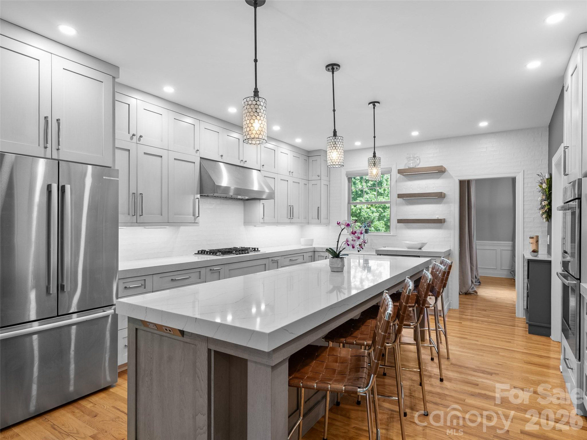 1066 Columbine Road - Photo 23