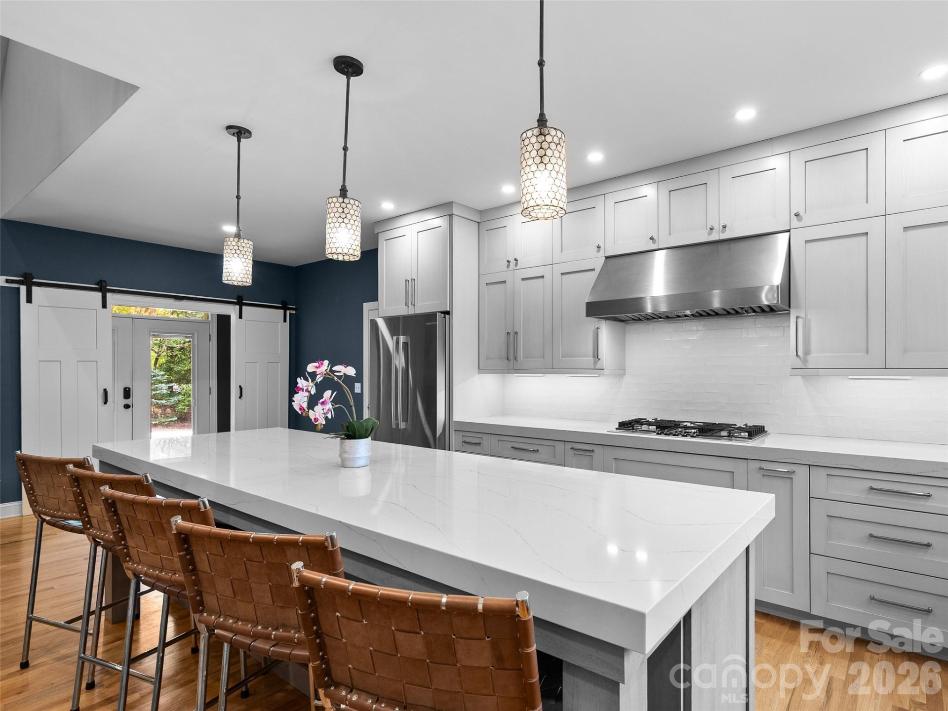 1066 Columbine Road - Photo 24