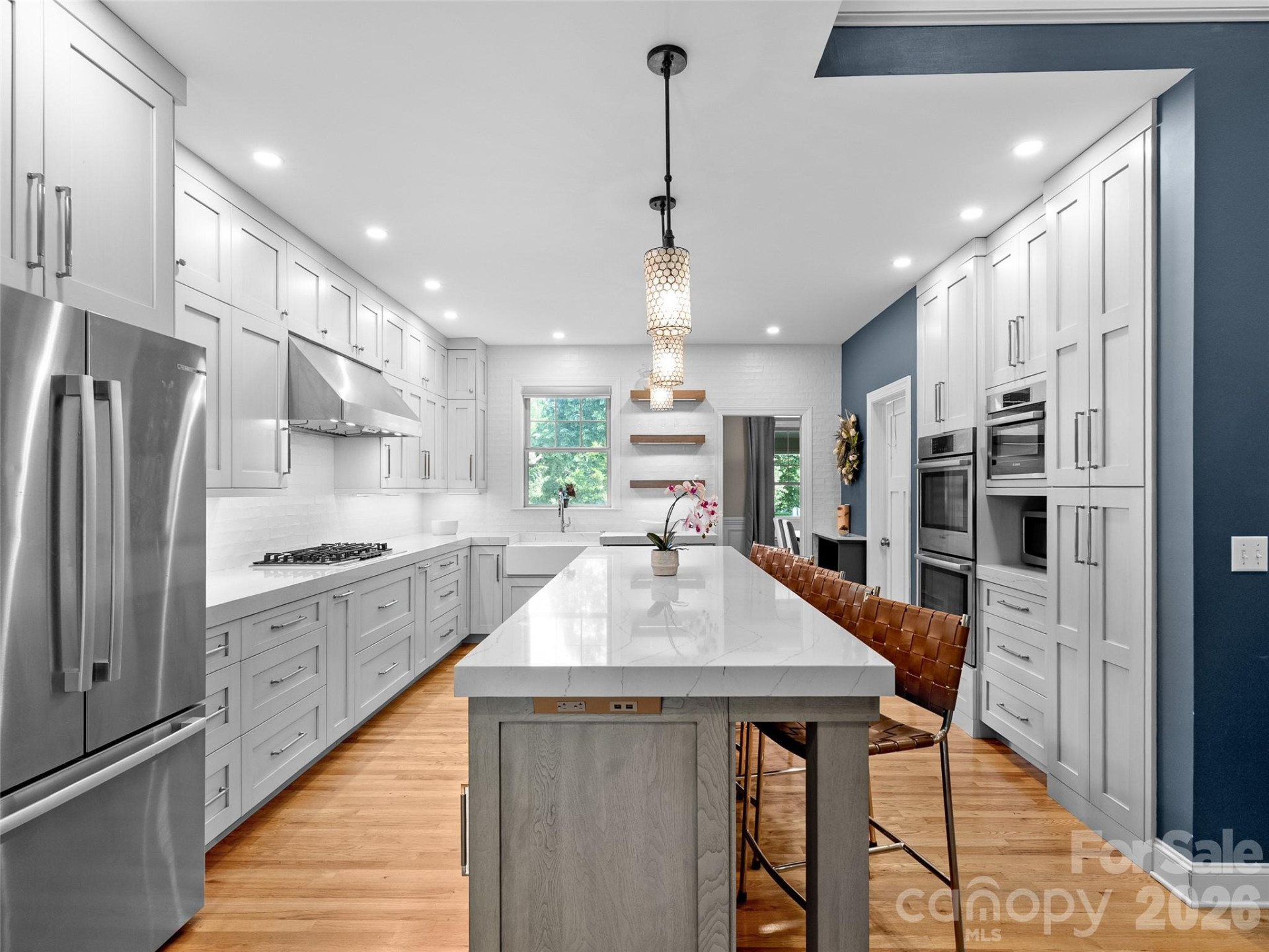 1066 Columbine Road - Photo 25
