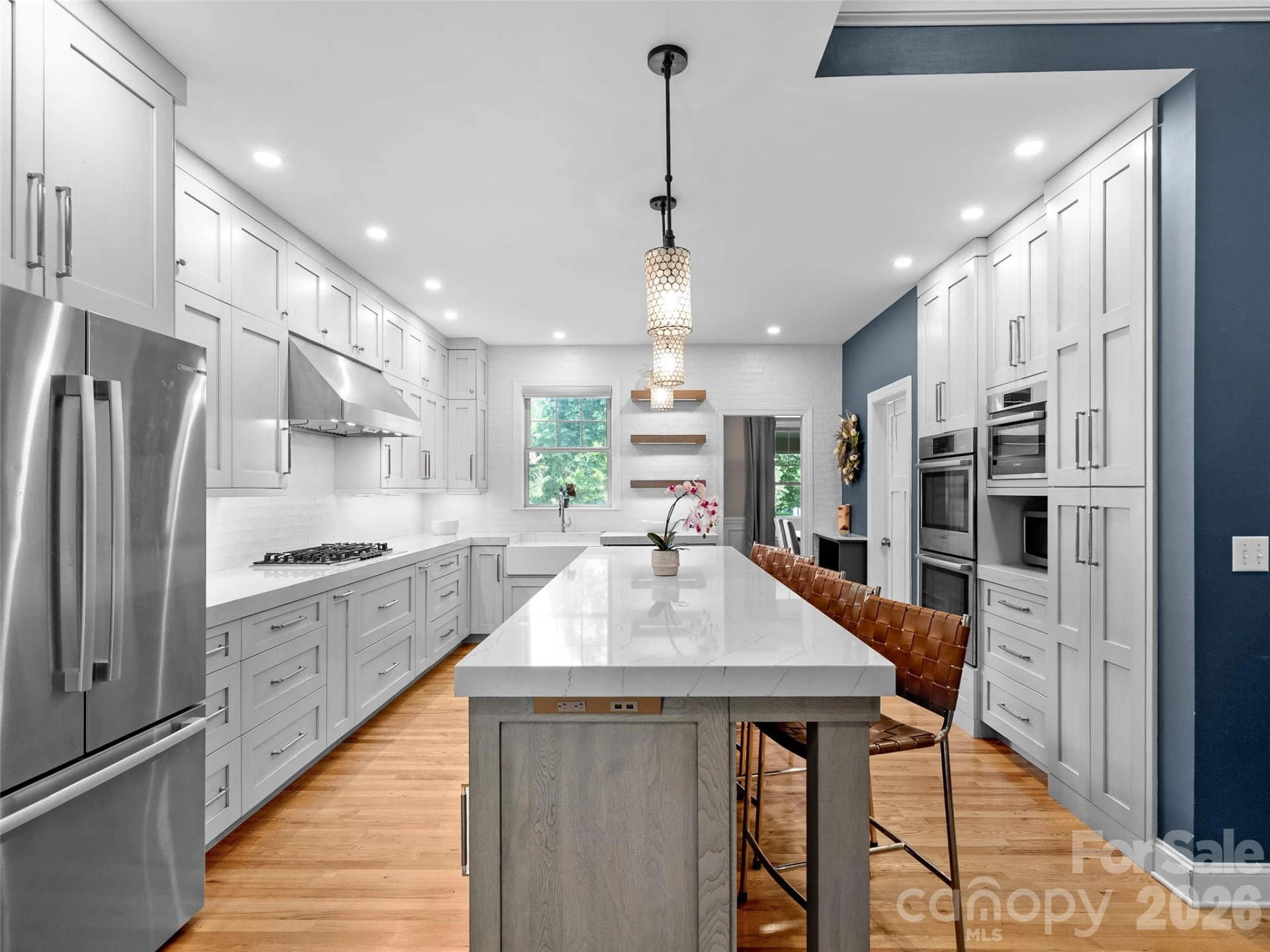 1066 Columbine Road - Photo 19