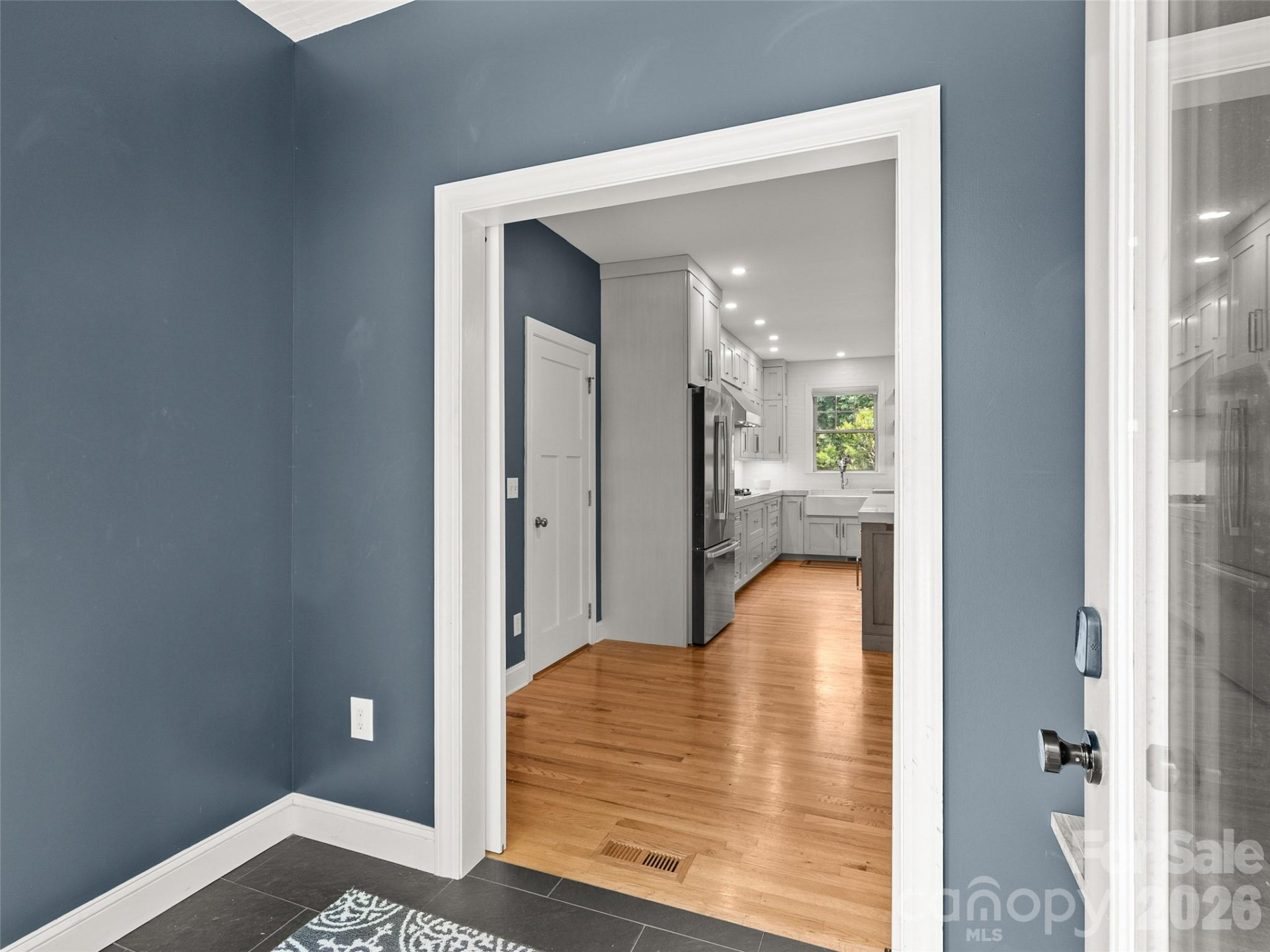 1066 Columbine Road - Photo 26