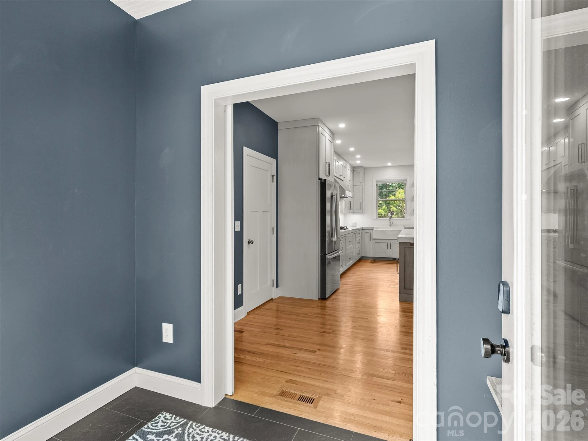 1066 Columbine Road - Photo 20