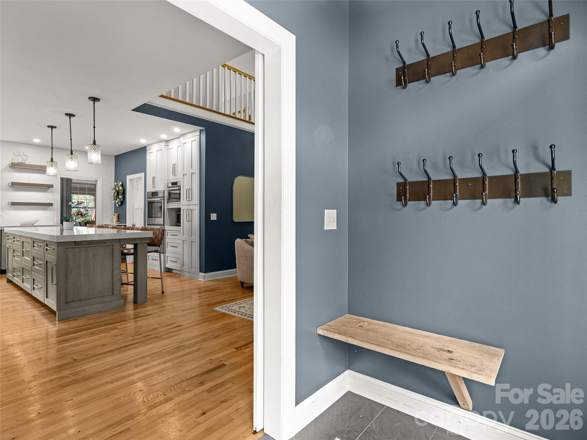 1066 Columbine Road - Photo 27