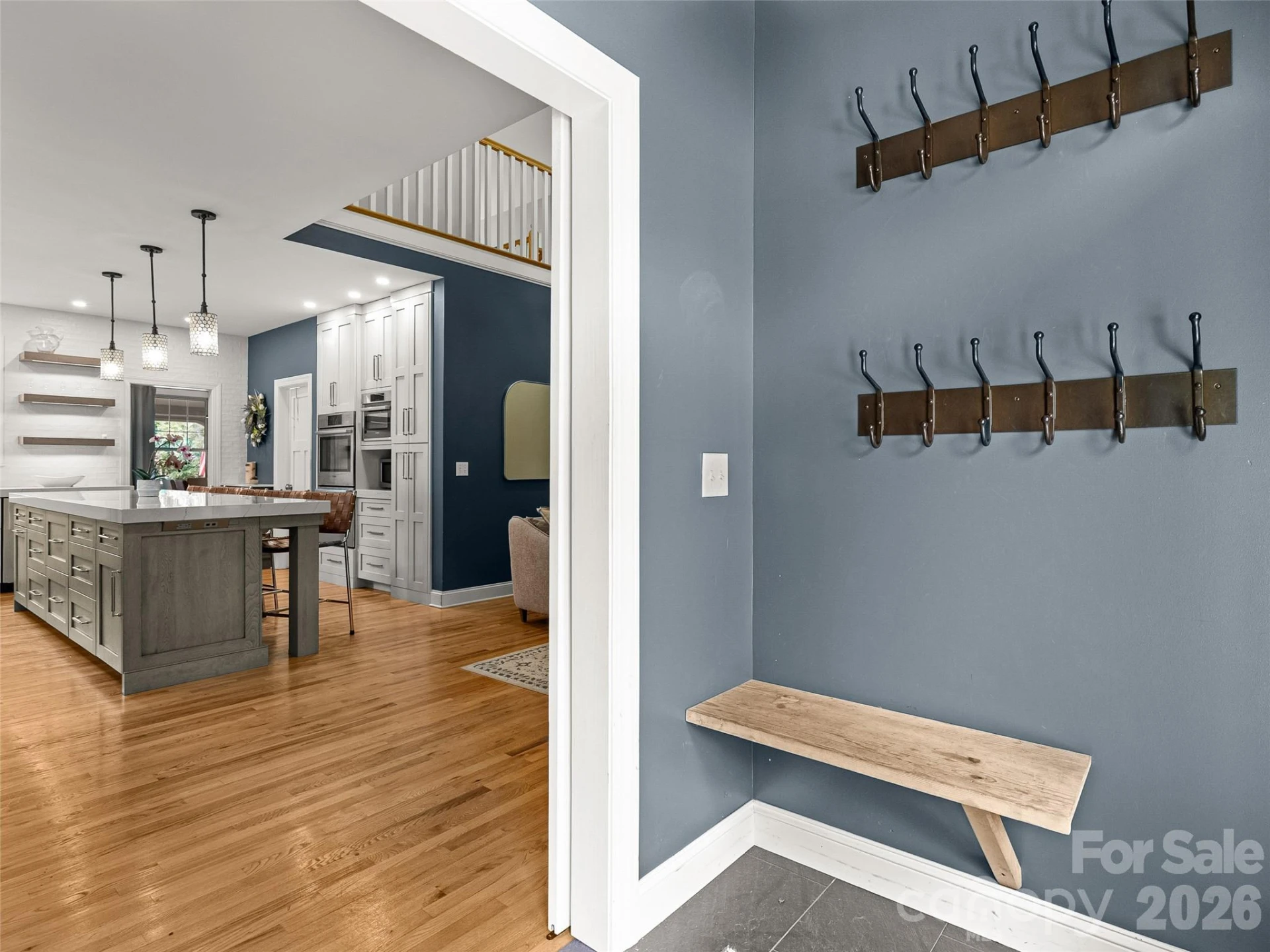 1066 Columbine Road - Photo 21