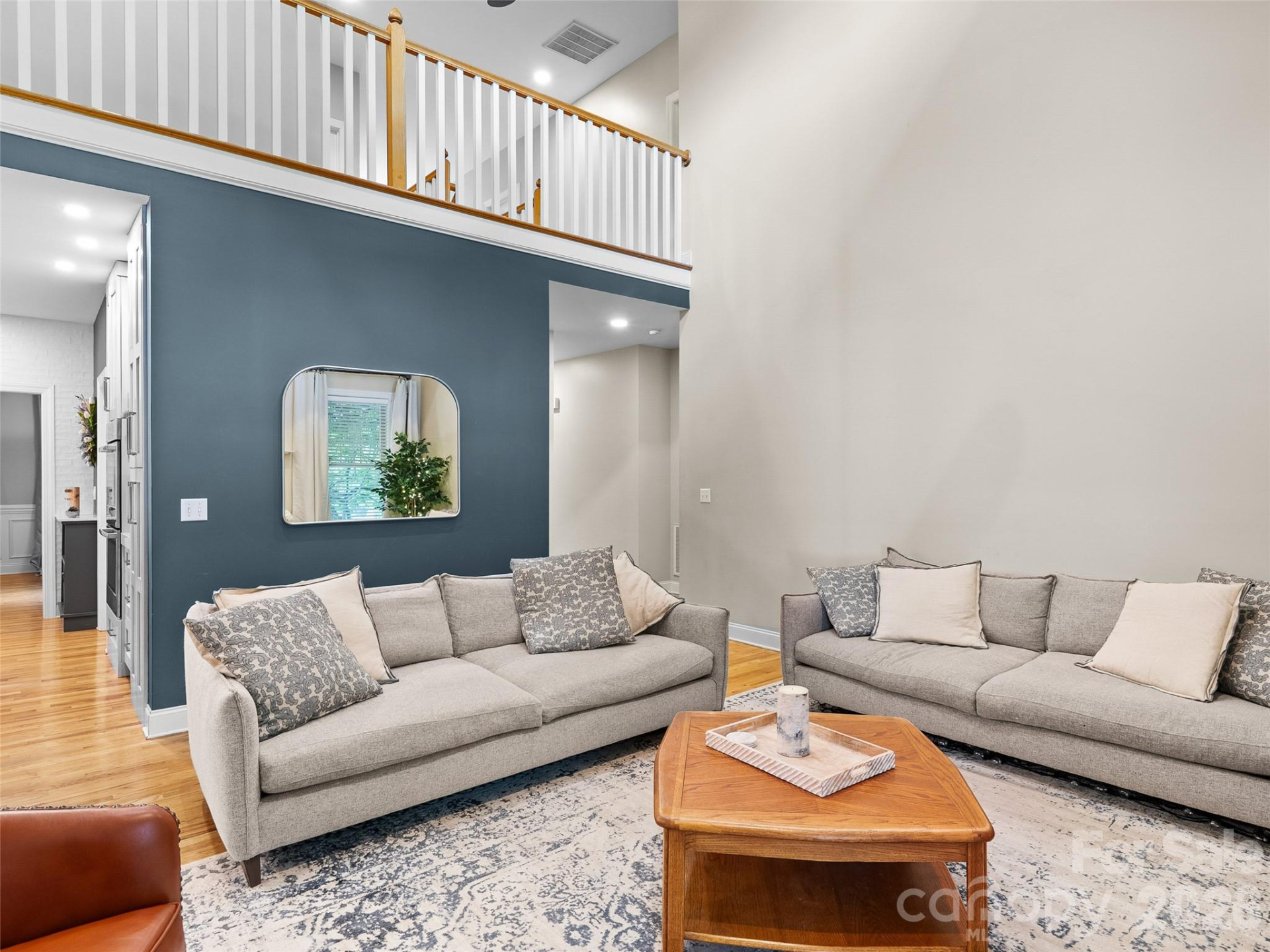 1066 Columbine Road - Photo 28