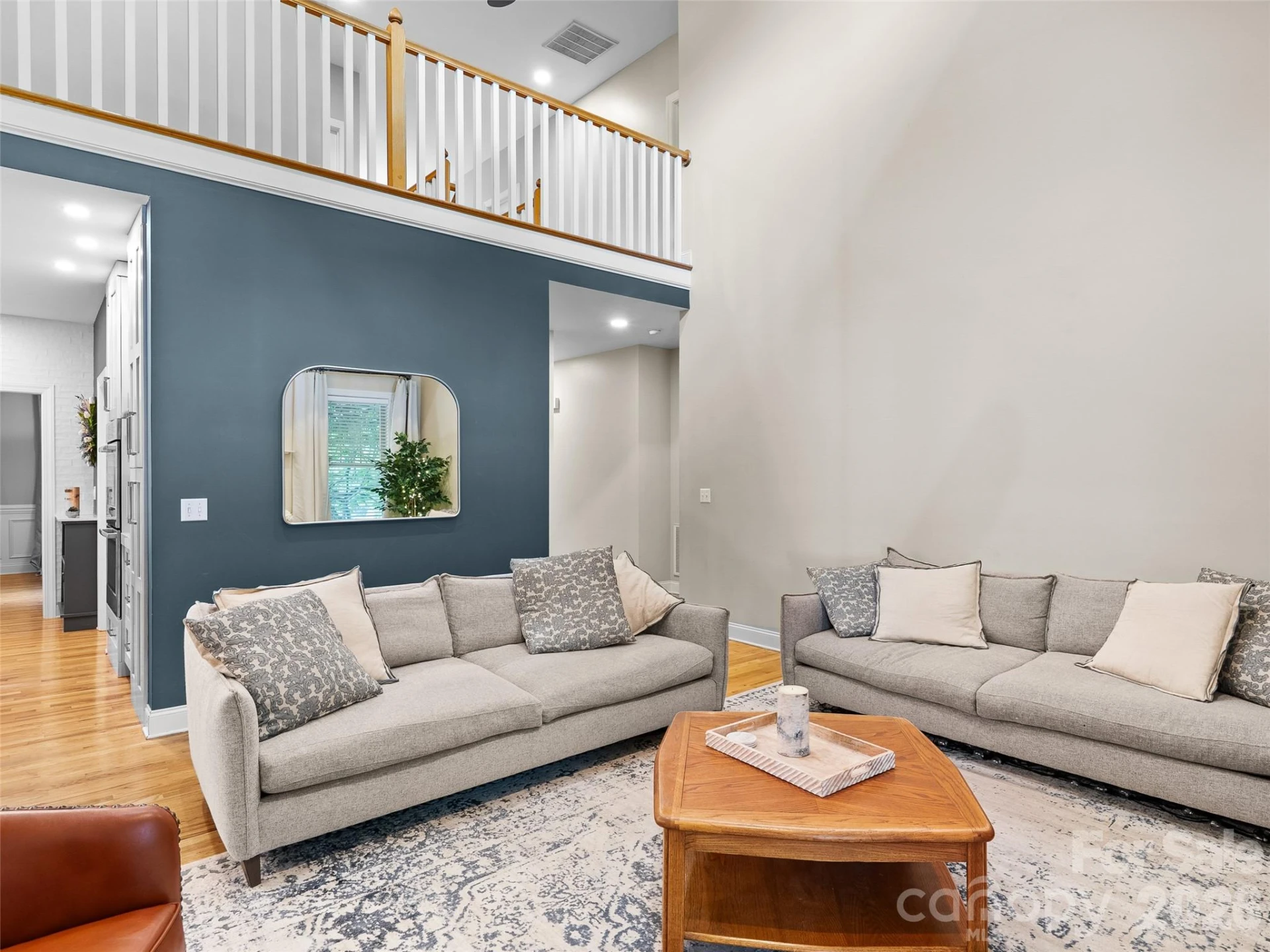 1066 Columbine Road - Photo 22