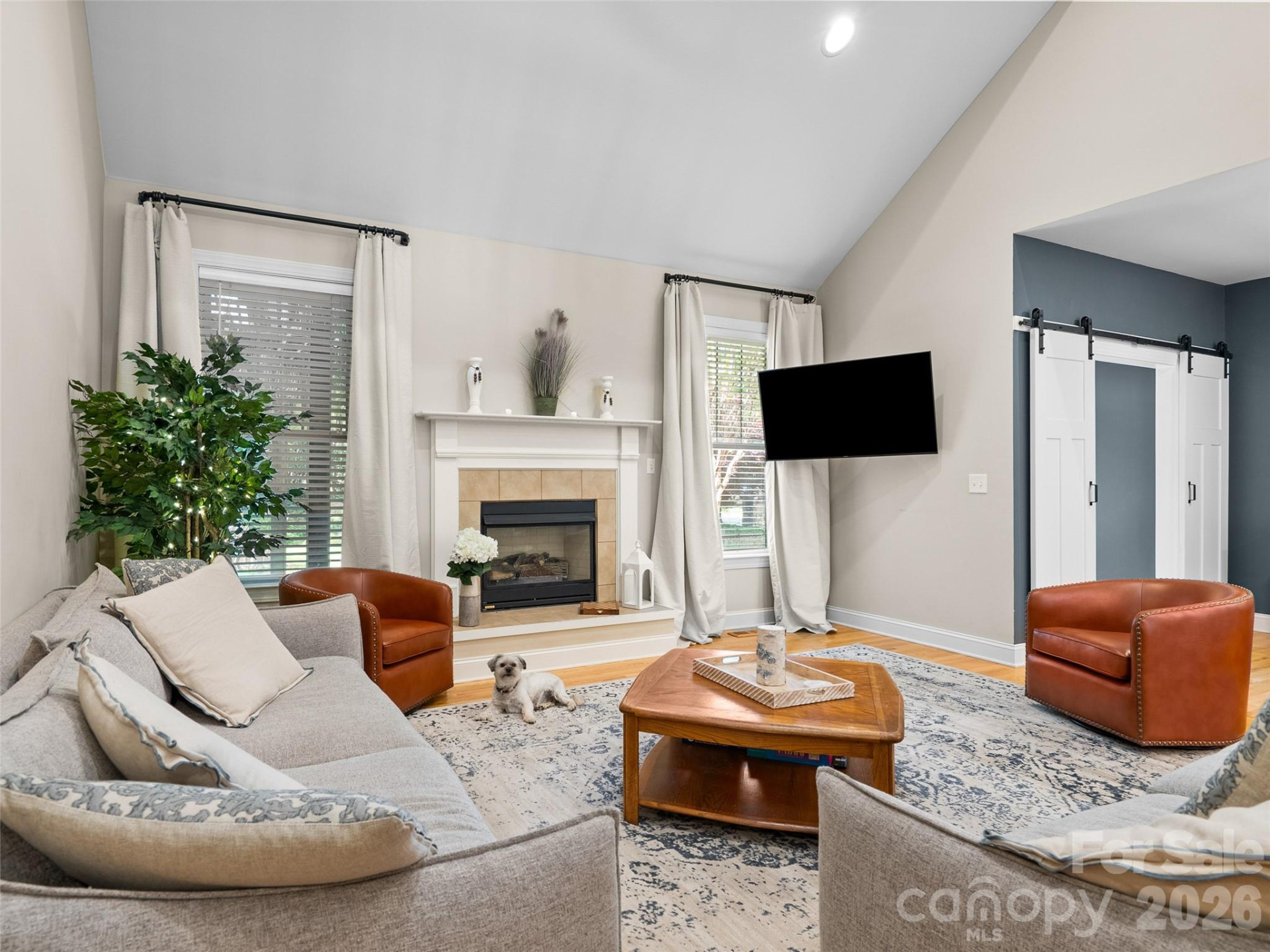 1066 Columbine Road - Photo 30