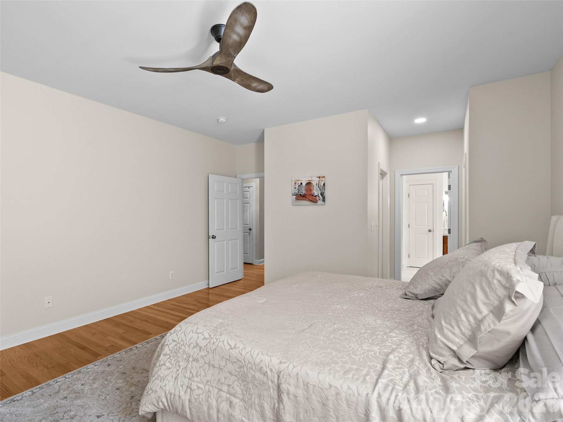 1066 Columbine Road - Photo 31