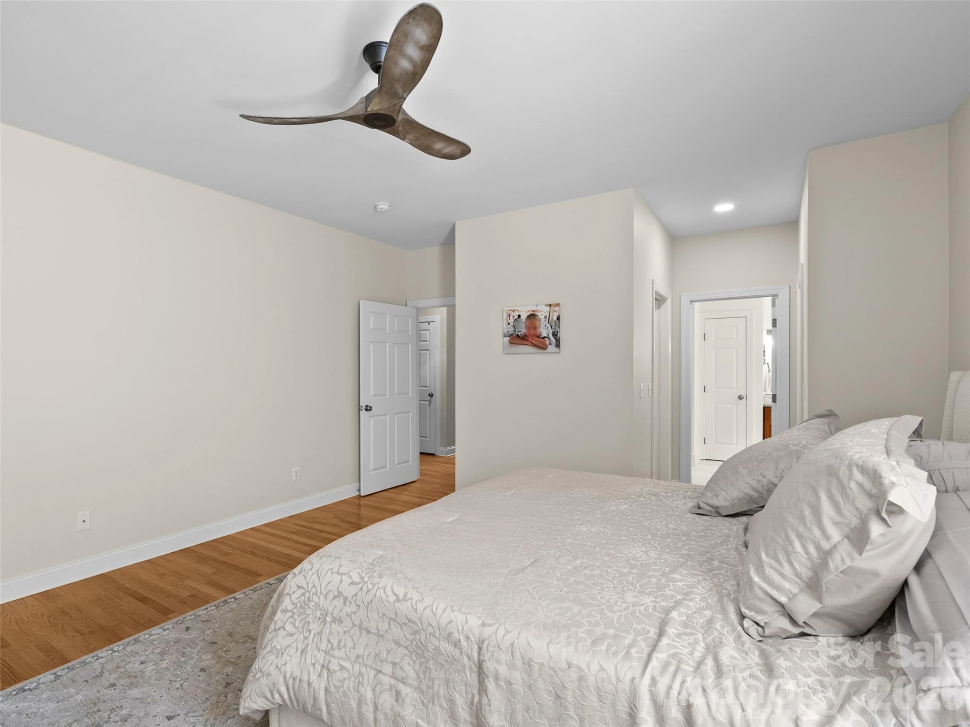 1066 Columbine Road - Photo 25