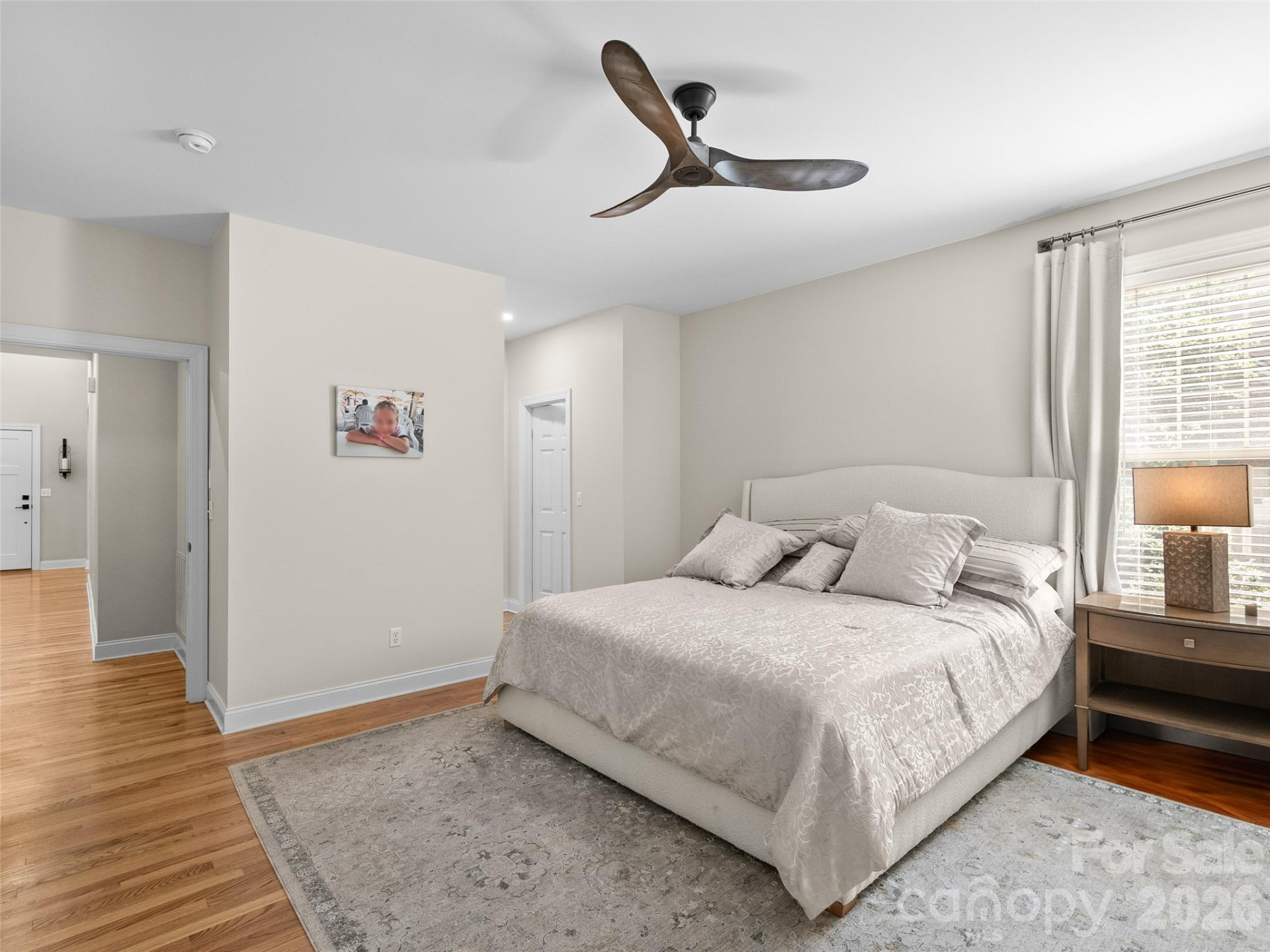 1066 Columbine Road - Photo 32