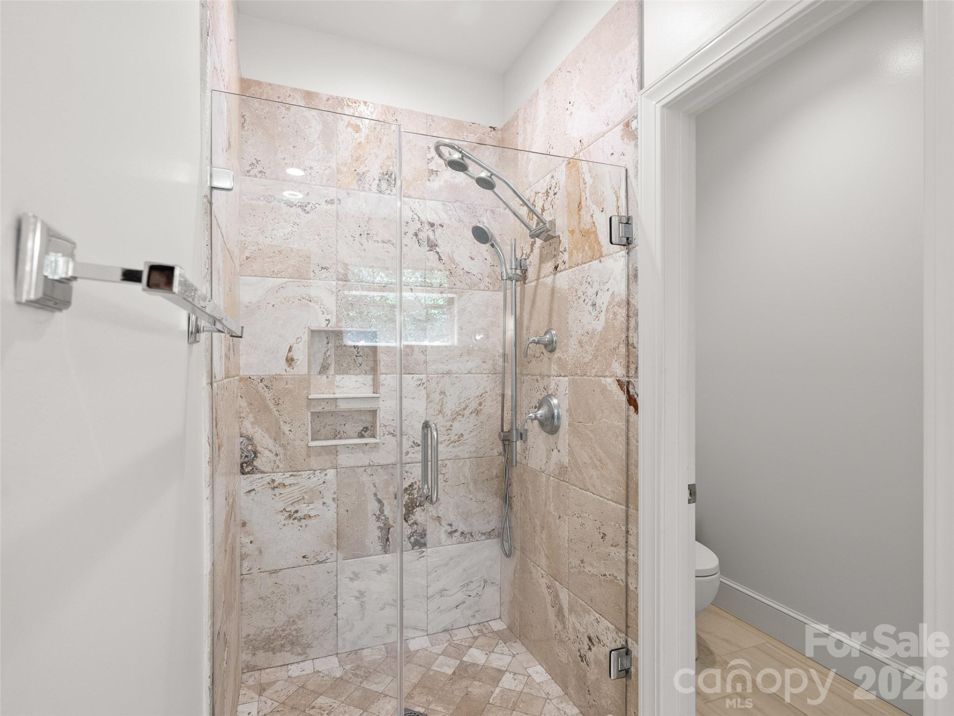 1066 Columbine Road - Photo 34
