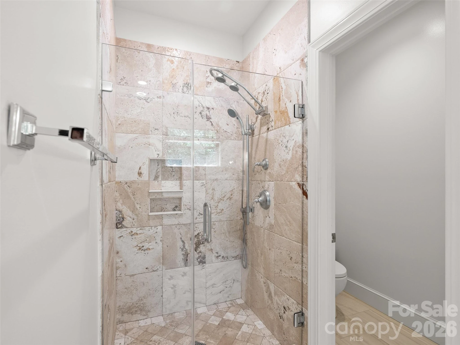 1066 Columbine Road - Photo 28