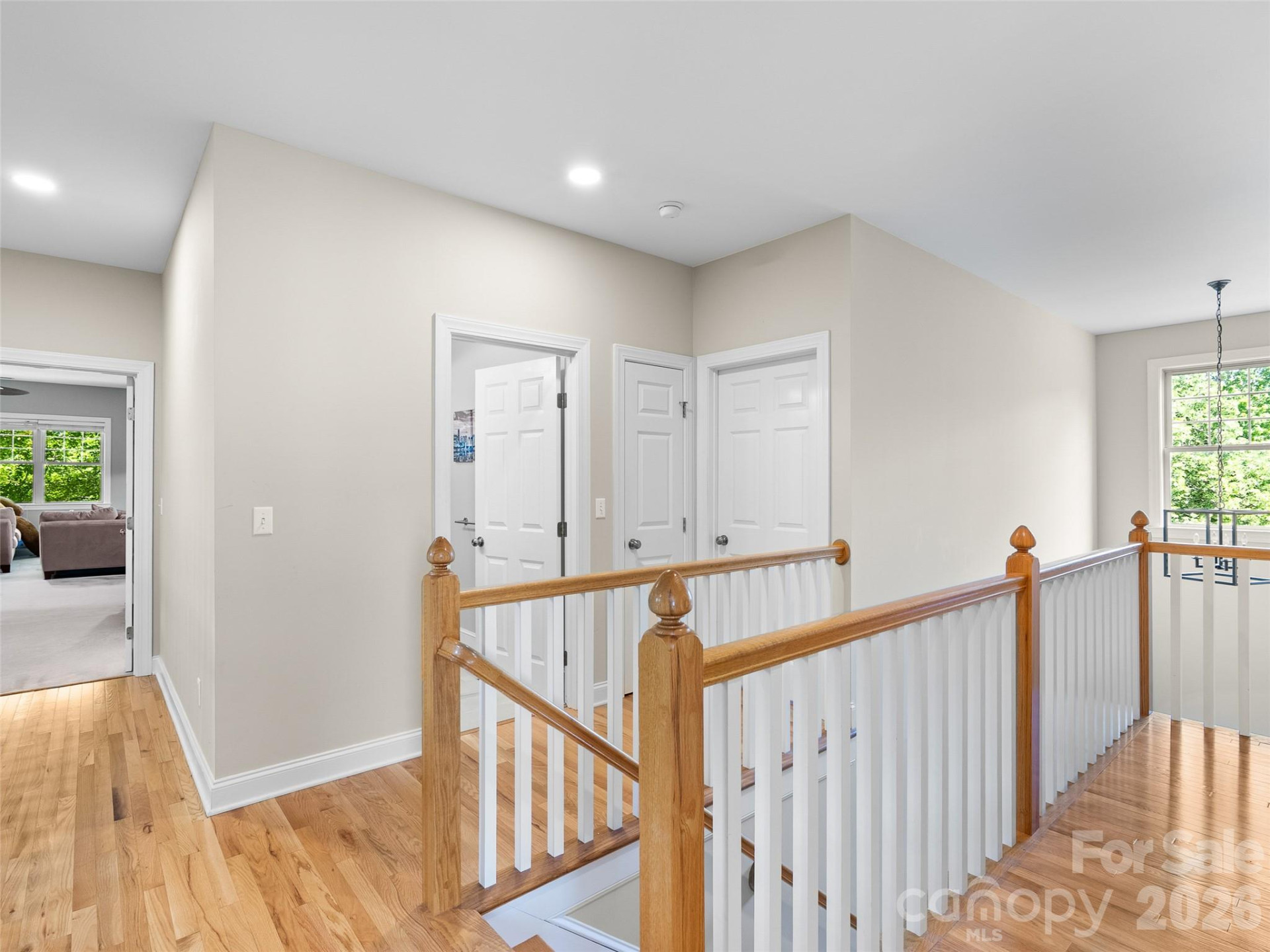 1066 Columbine Road - Photo 37