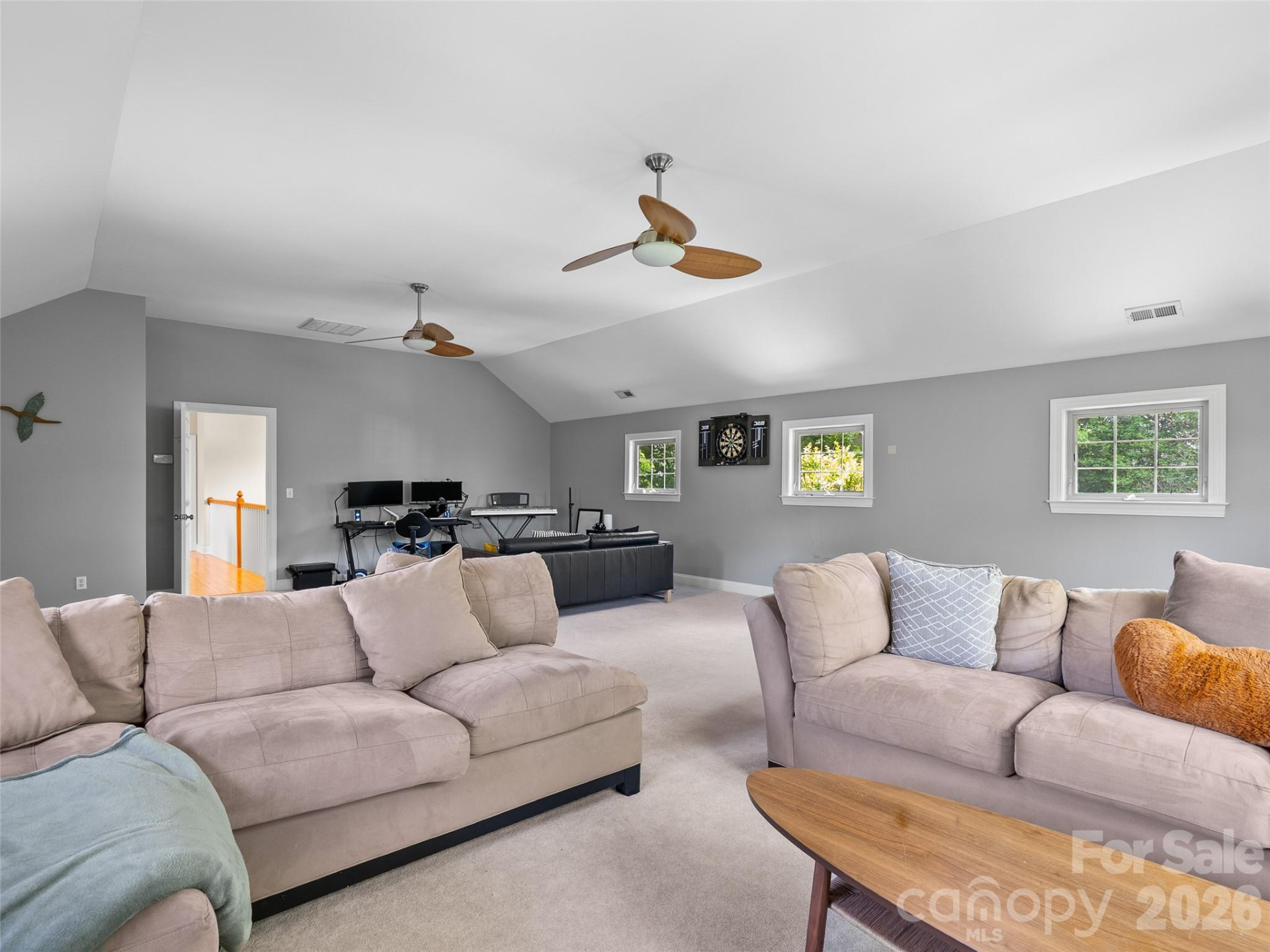 1066 Columbine Road - Photo 38