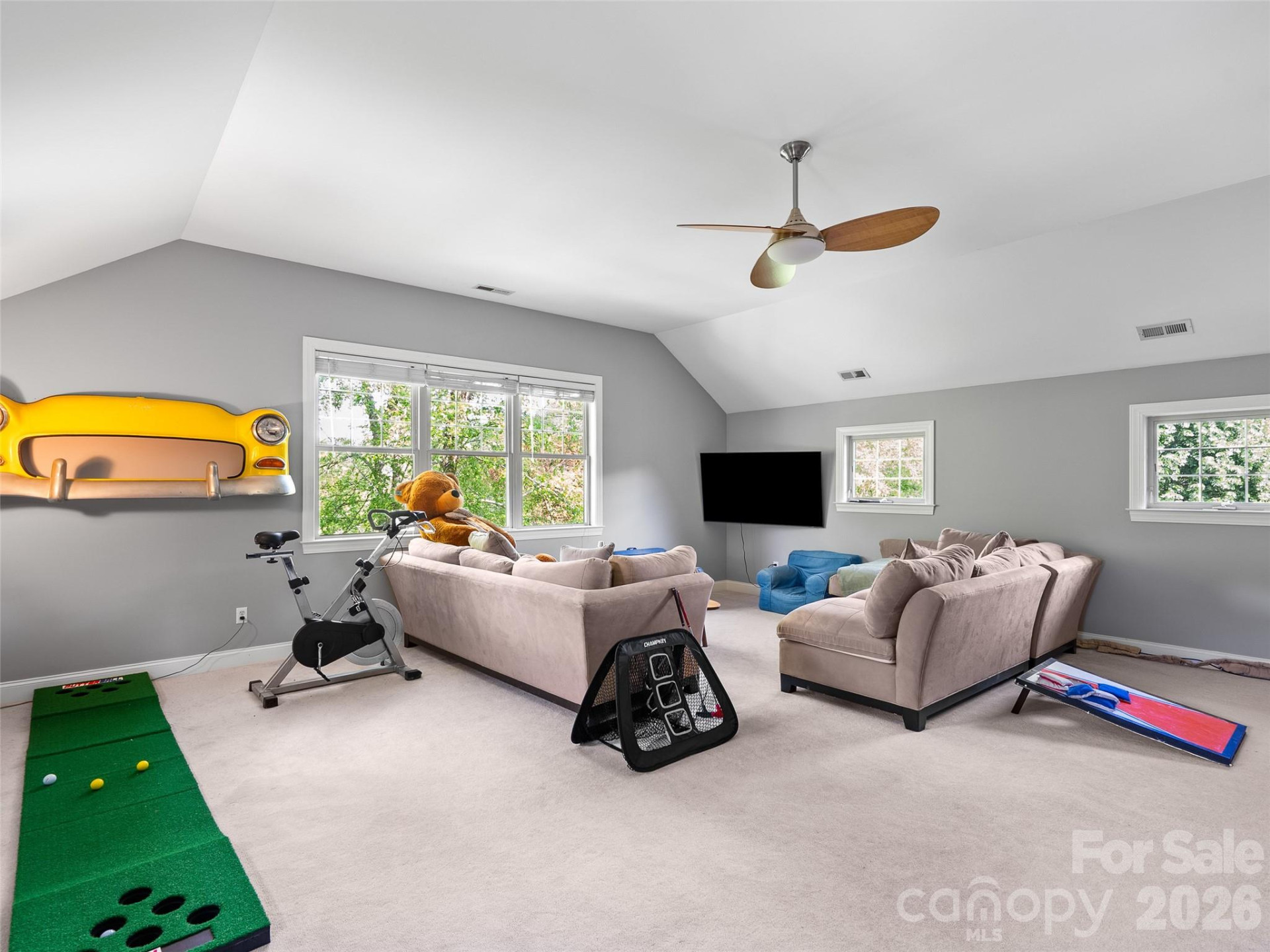 1066 Columbine Road - Photo 39