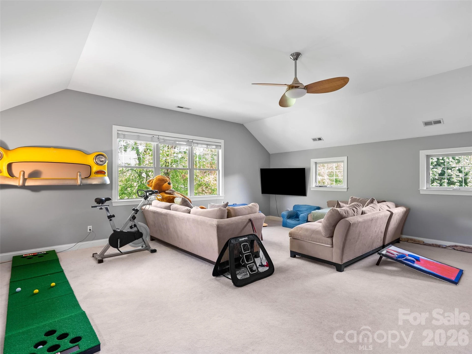 1066 Columbine Road - Photo 33