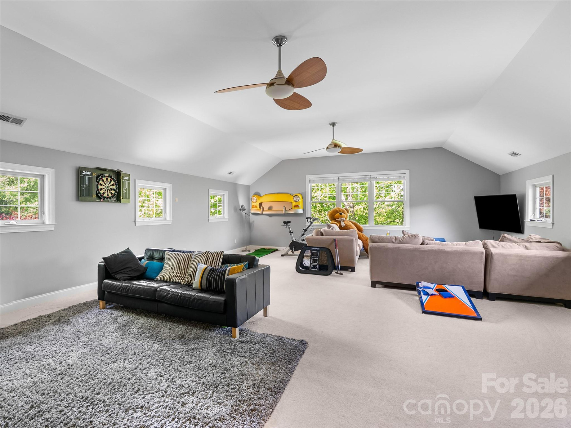 1066 Columbine Road - Photo 40