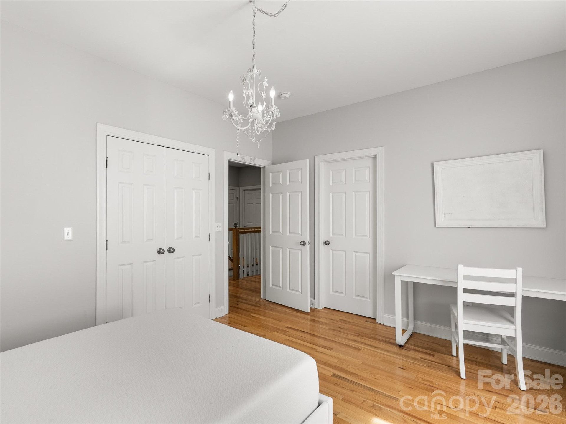 1066 Columbine Road - Photo 41