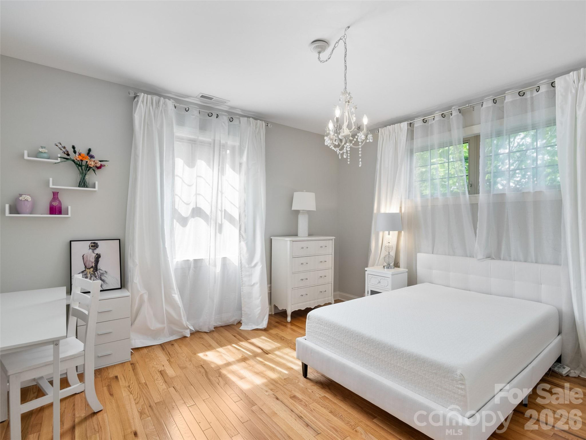 1066 Columbine Road - Photo 42