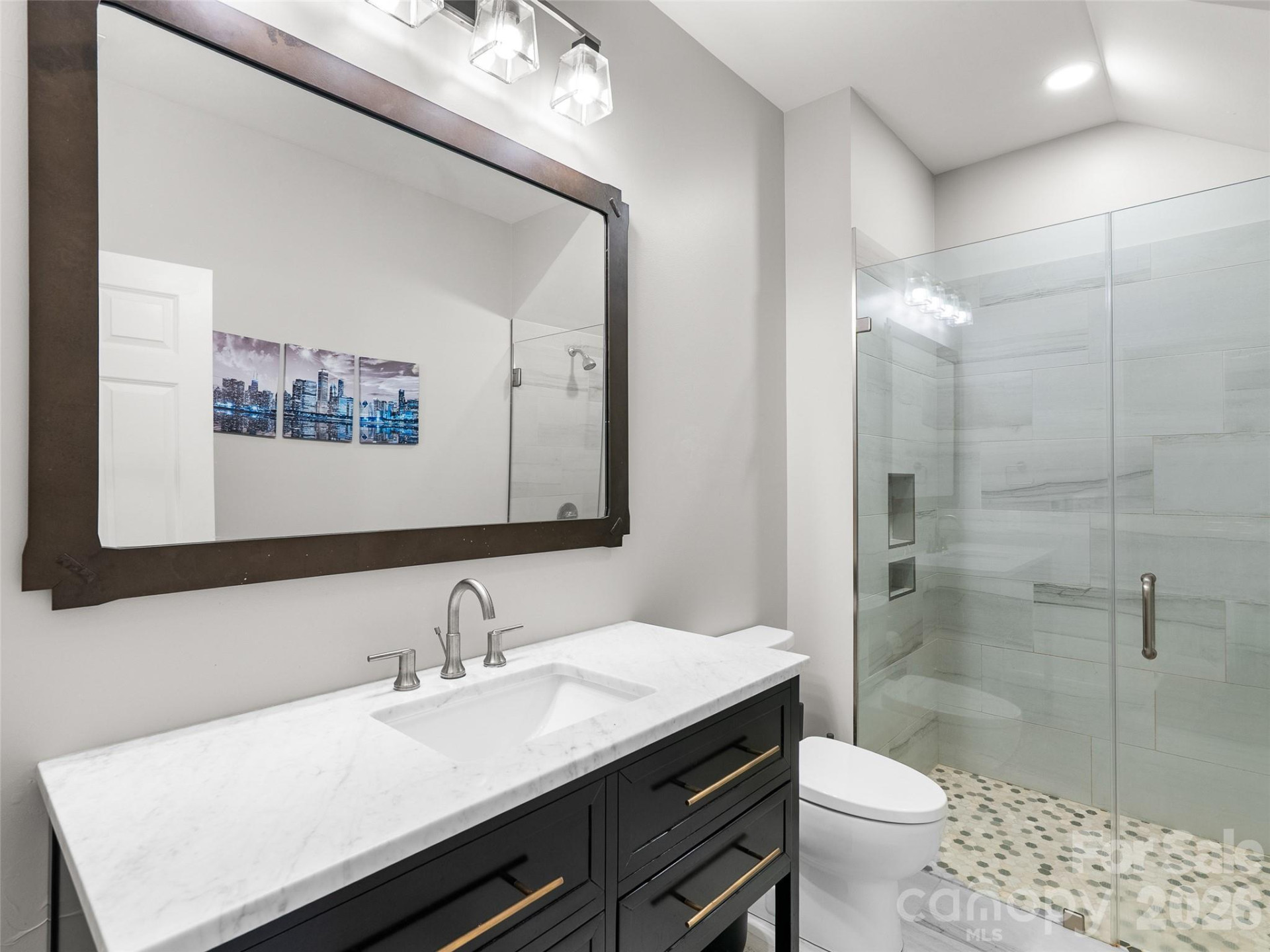 1066 Columbine Road - Photo 43