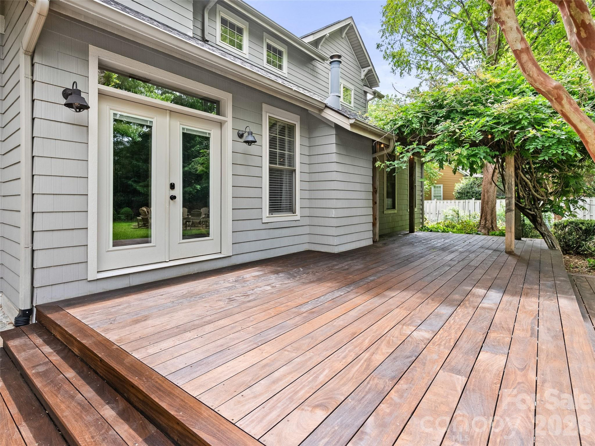1066 Columbine Road - Photo 44