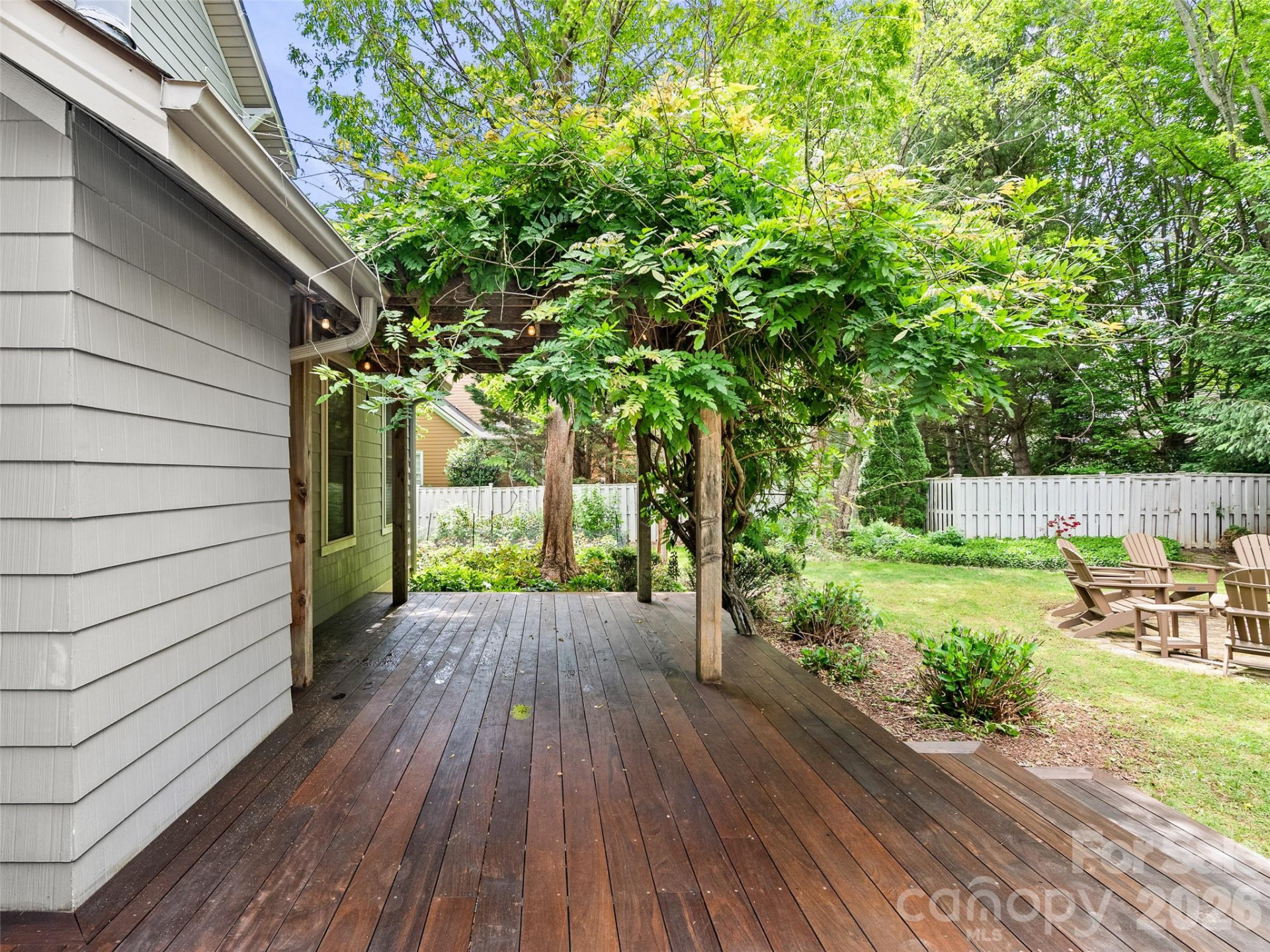 1066 Columbine Road - Photo 45