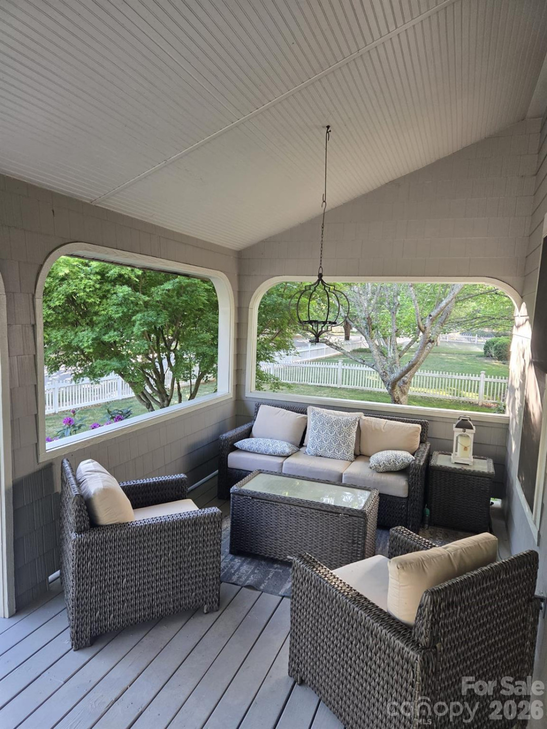 1066 Columbine Road - Photo 5