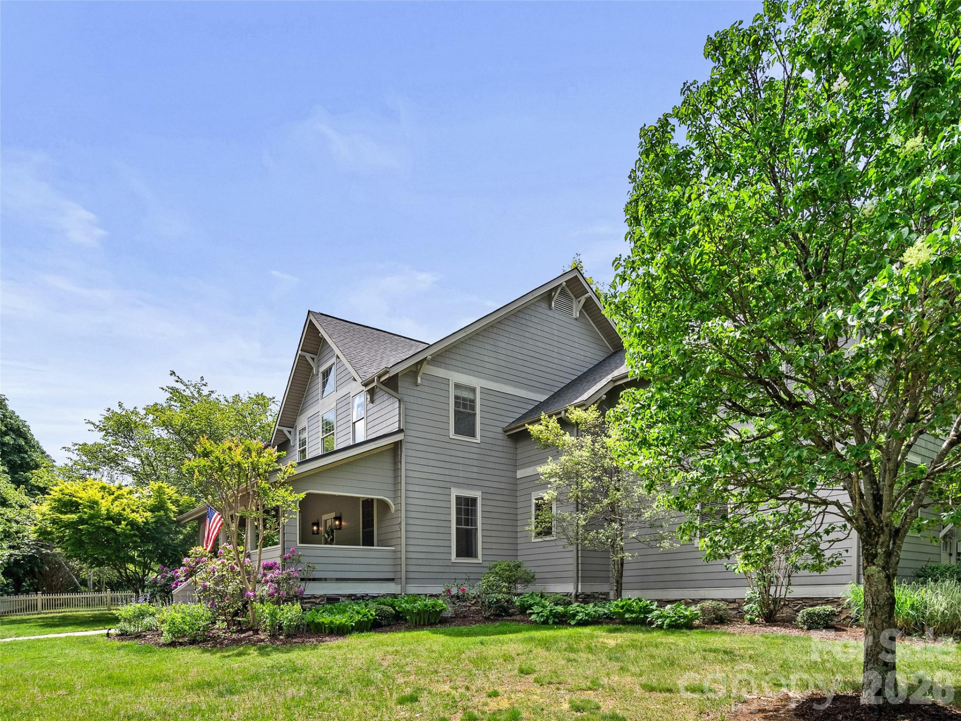 1066 Columbine Road - Photo 49