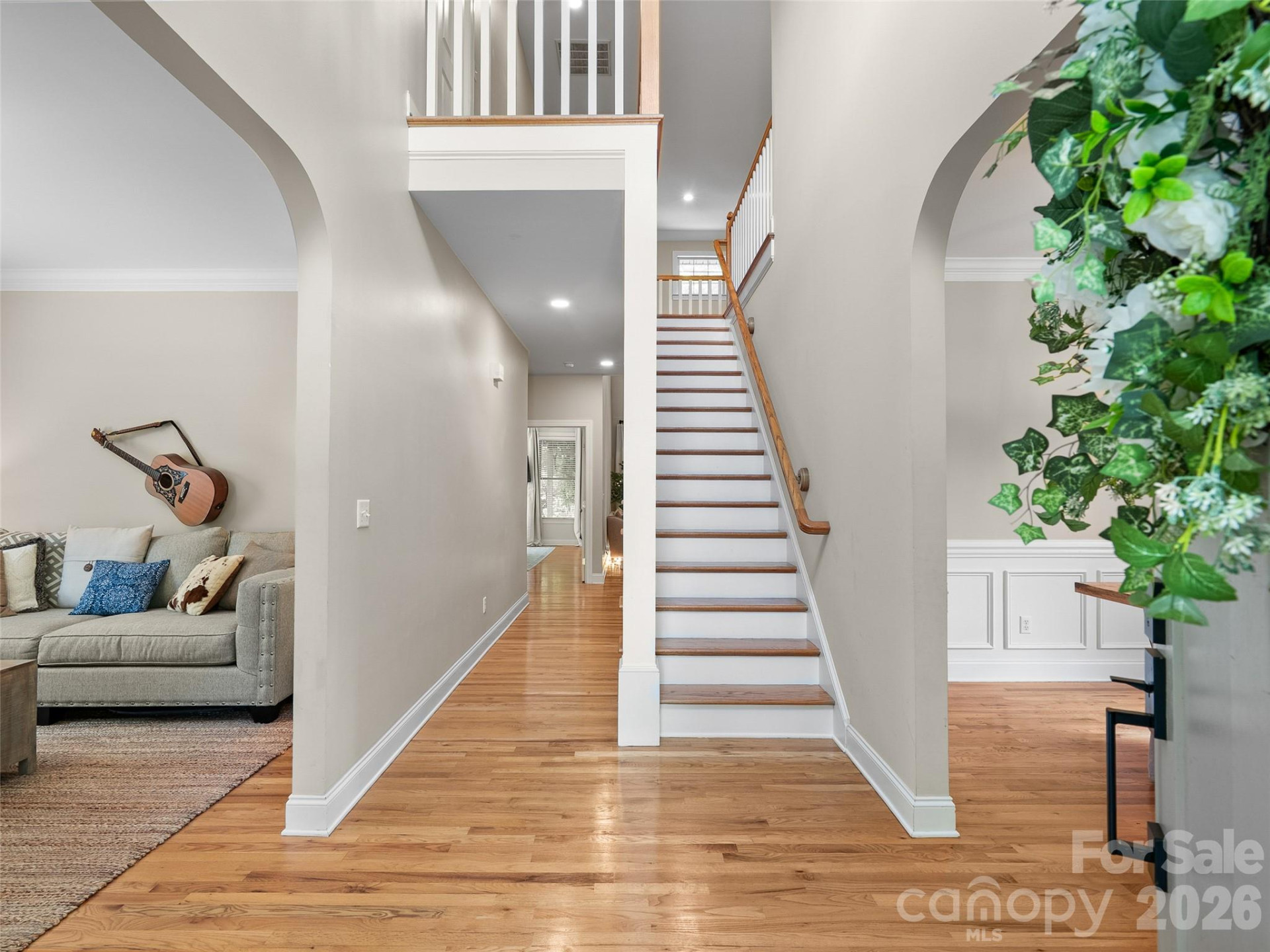 1066 Columbine Road - Photo 13