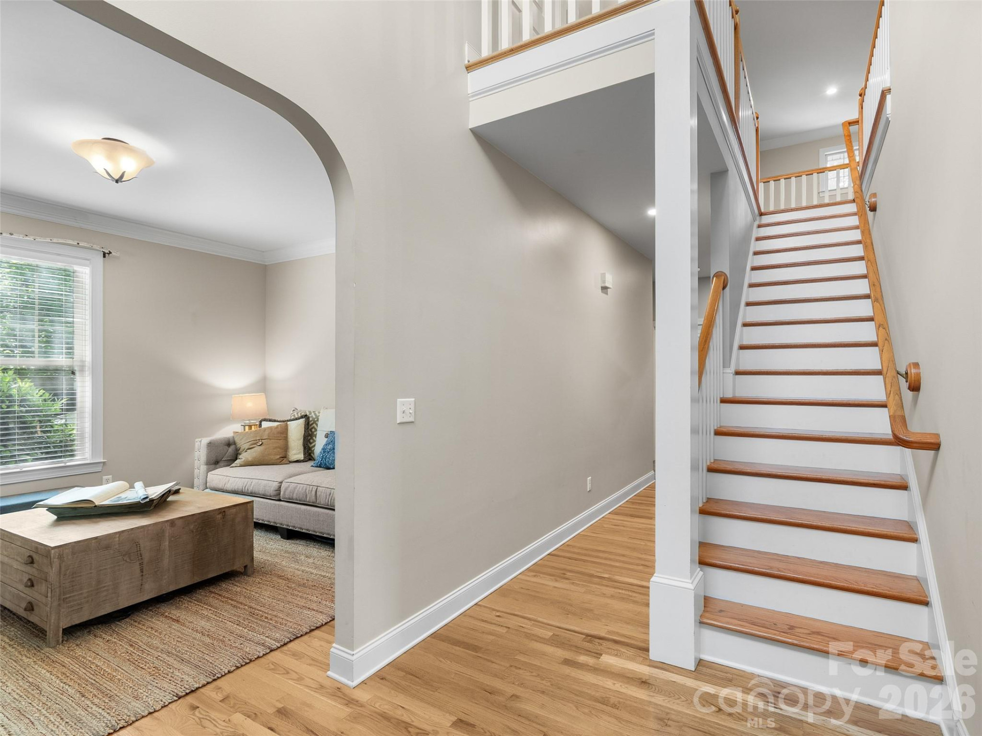 1066 Columbine Road - Photo 14