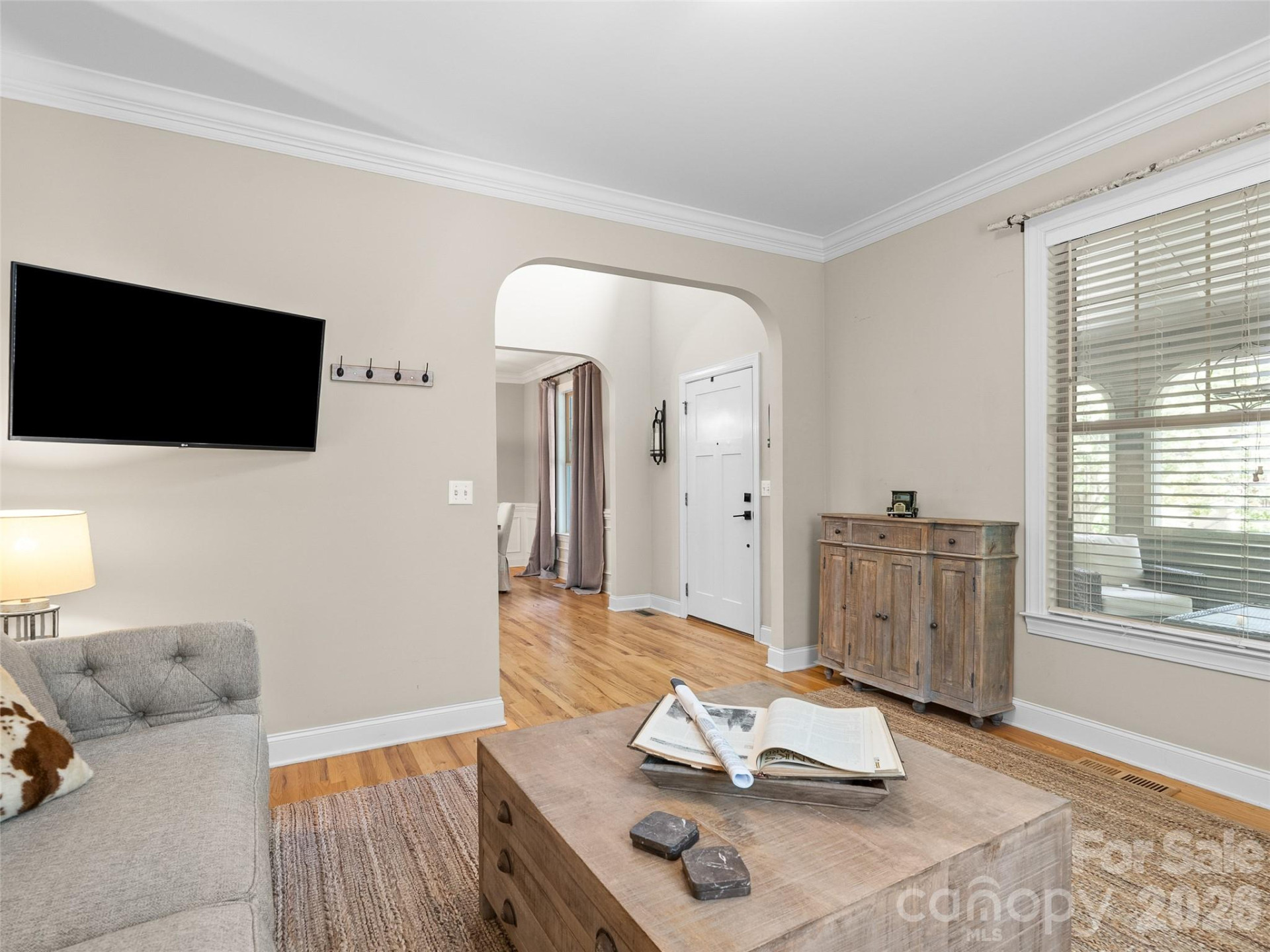 1066 Columbine Road - Photo 15