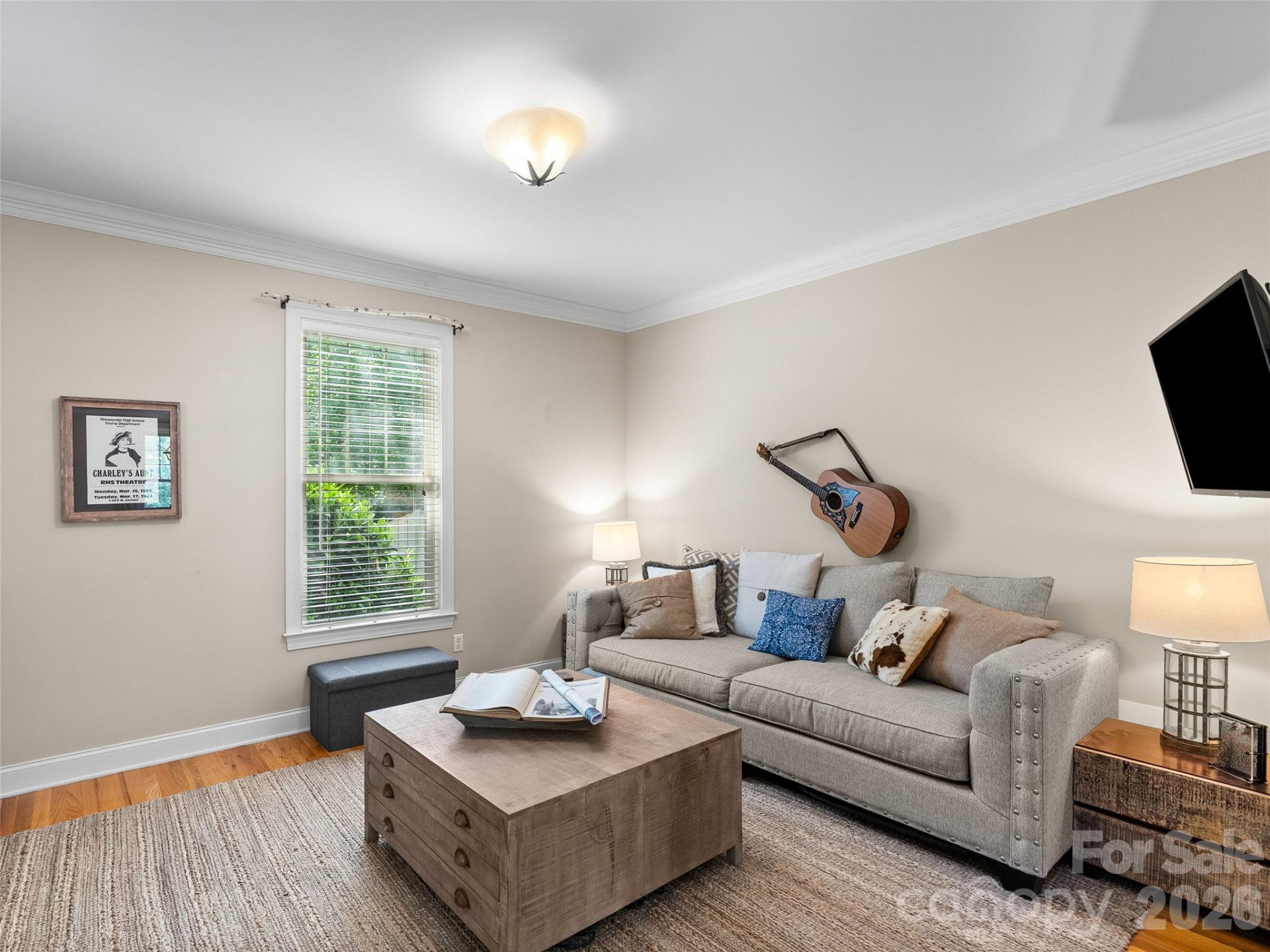 1066 Columbine Road - Photo 16