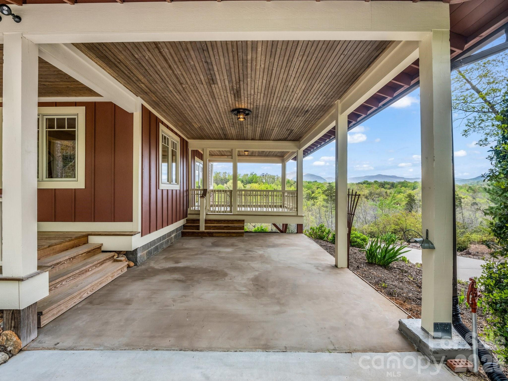 111 Arabesque Way - Photo 2