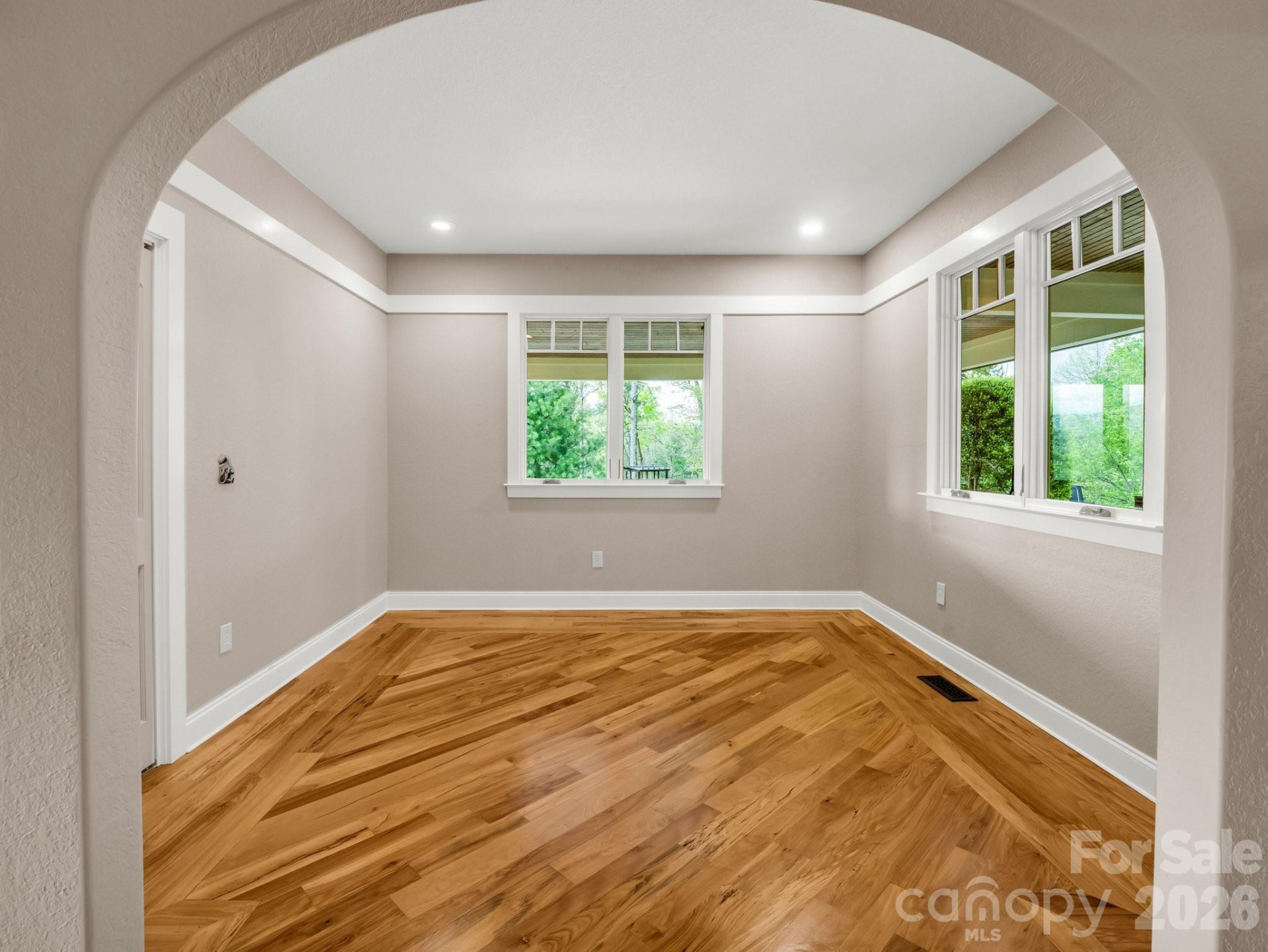 111 Arabesque Way - Photo 11