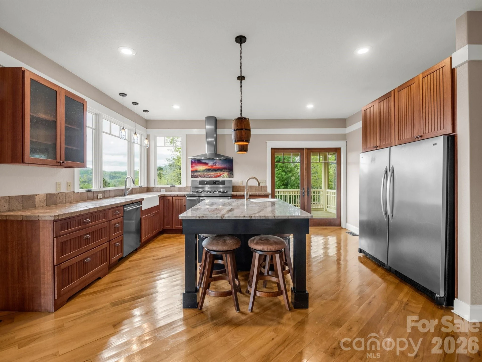 111 Arabesque Way - Photo 12
