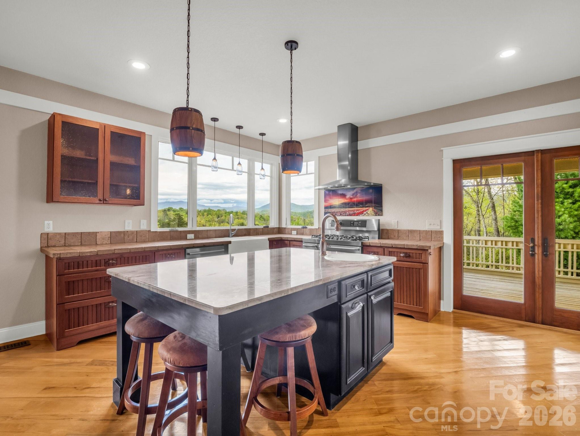 111 Arabesque Way - Photo 13