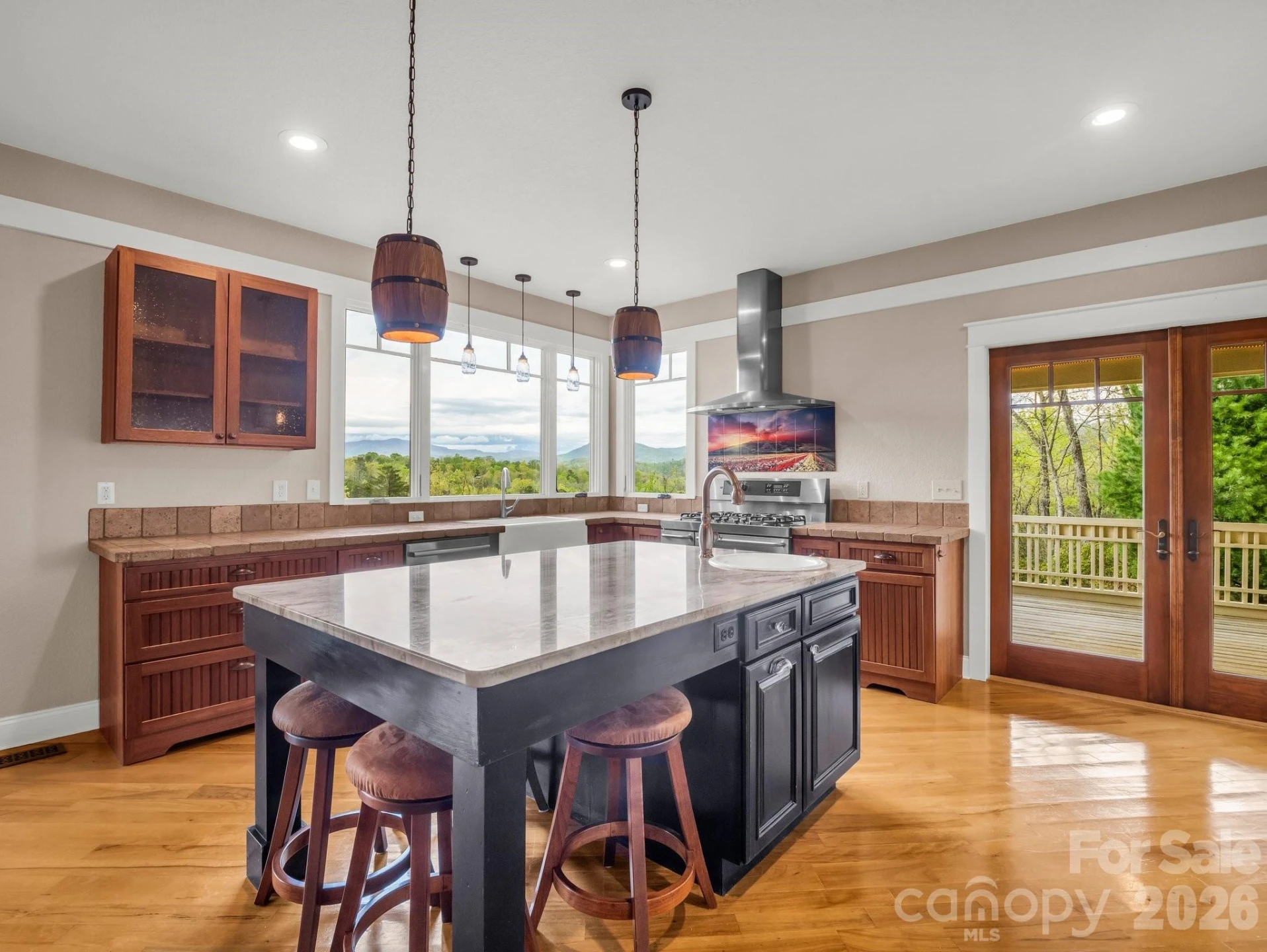 111 Arabesque Way - Photo 13