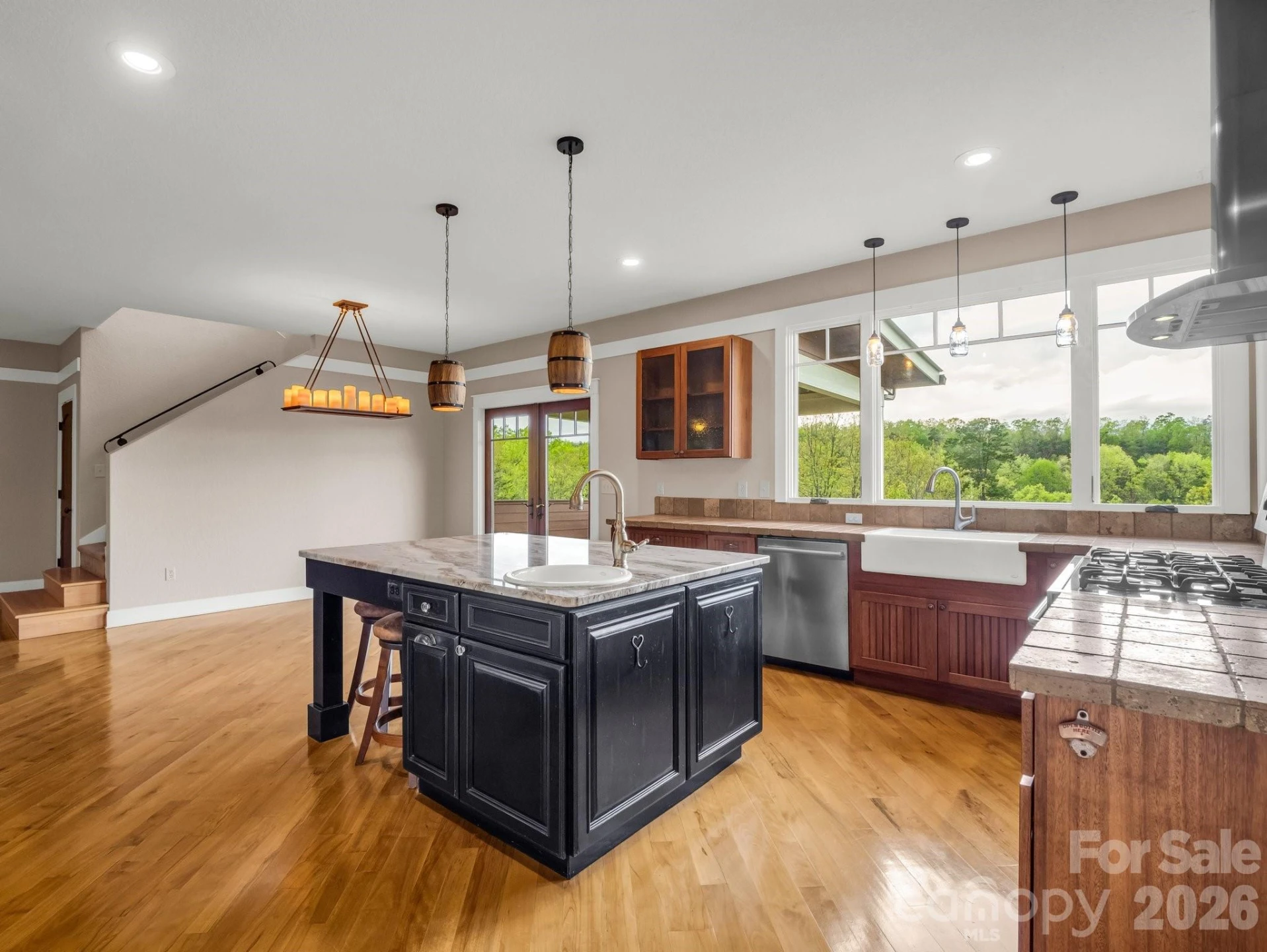 111 Arabesque Way - Photo 14