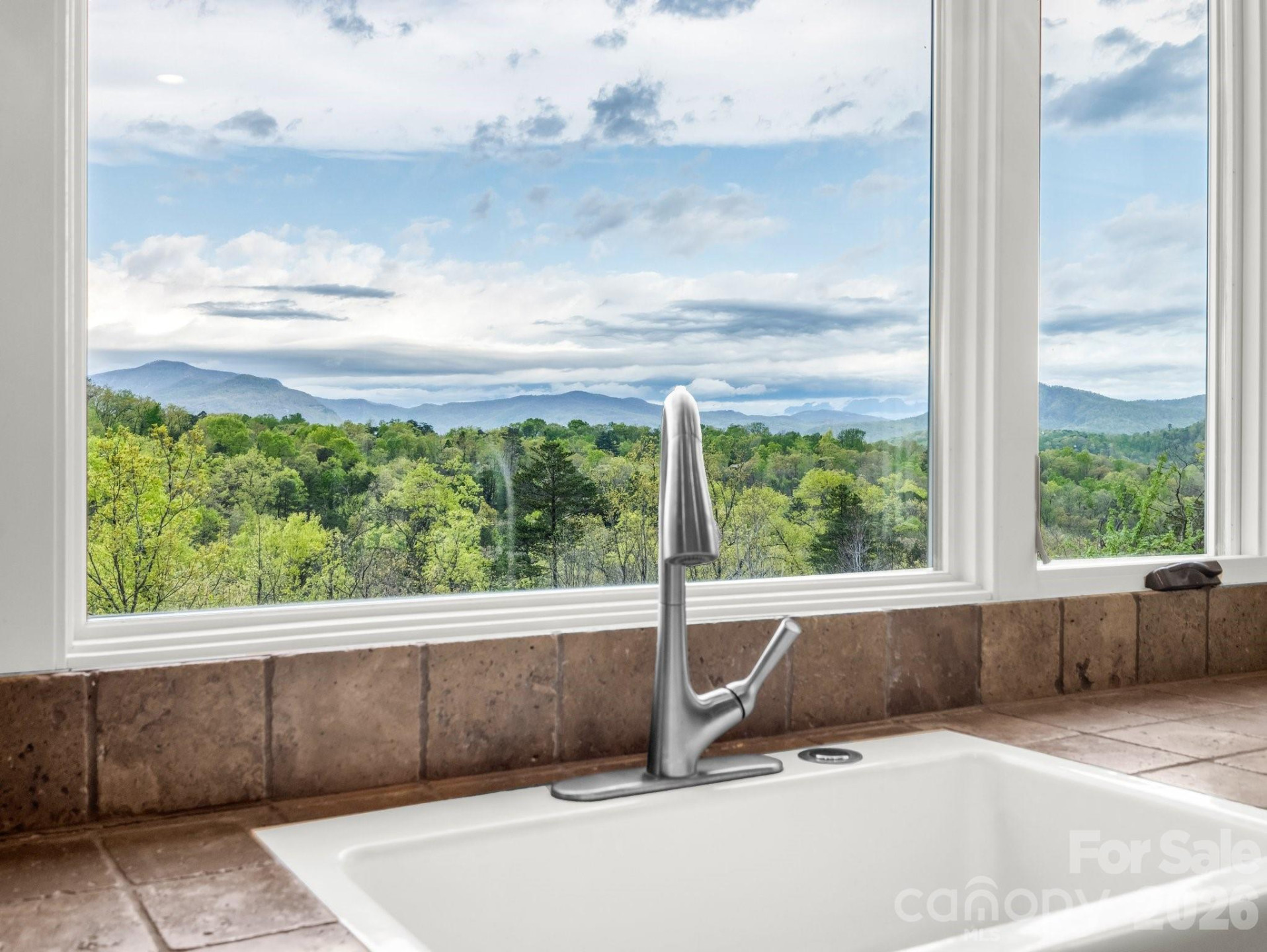 111 Arabesque Way - Photo 15