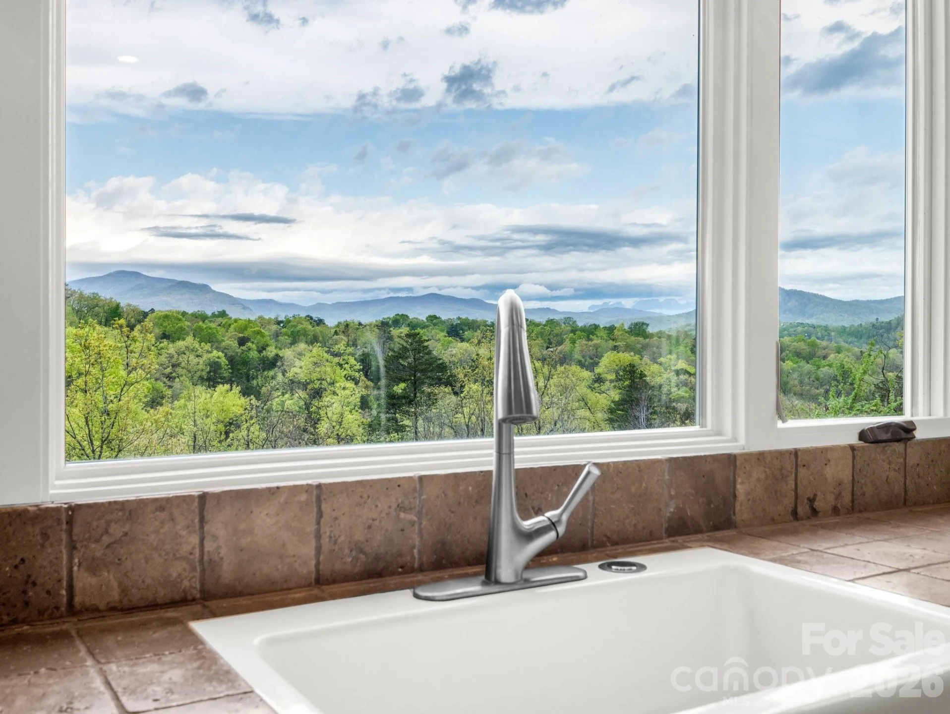 111 Arabesque Way - Photo 15
