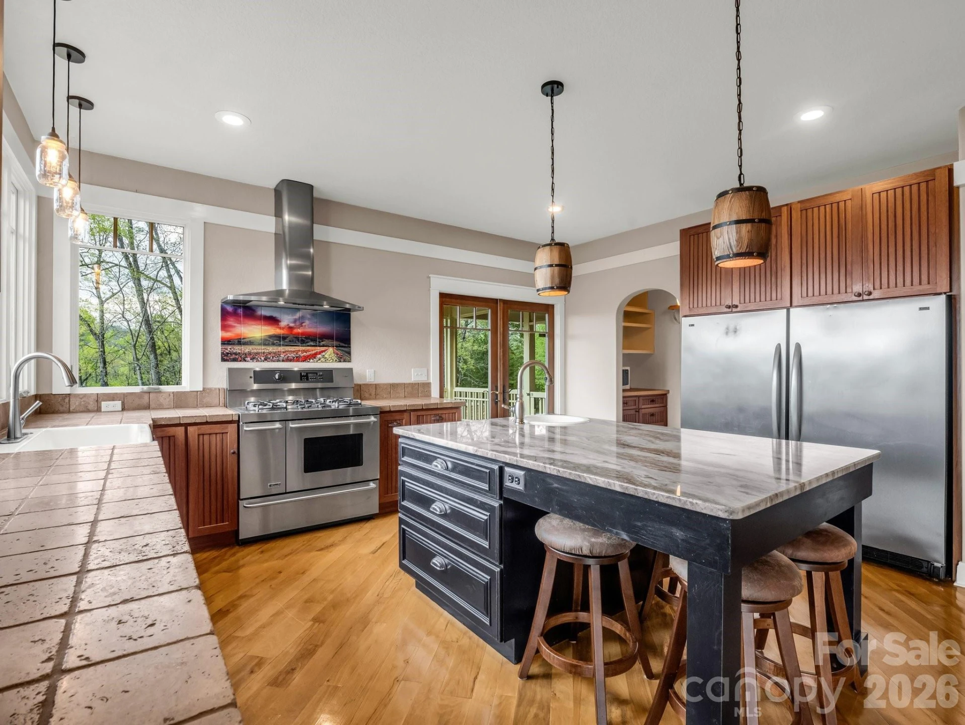 111 Arabesque Way - Photo 16