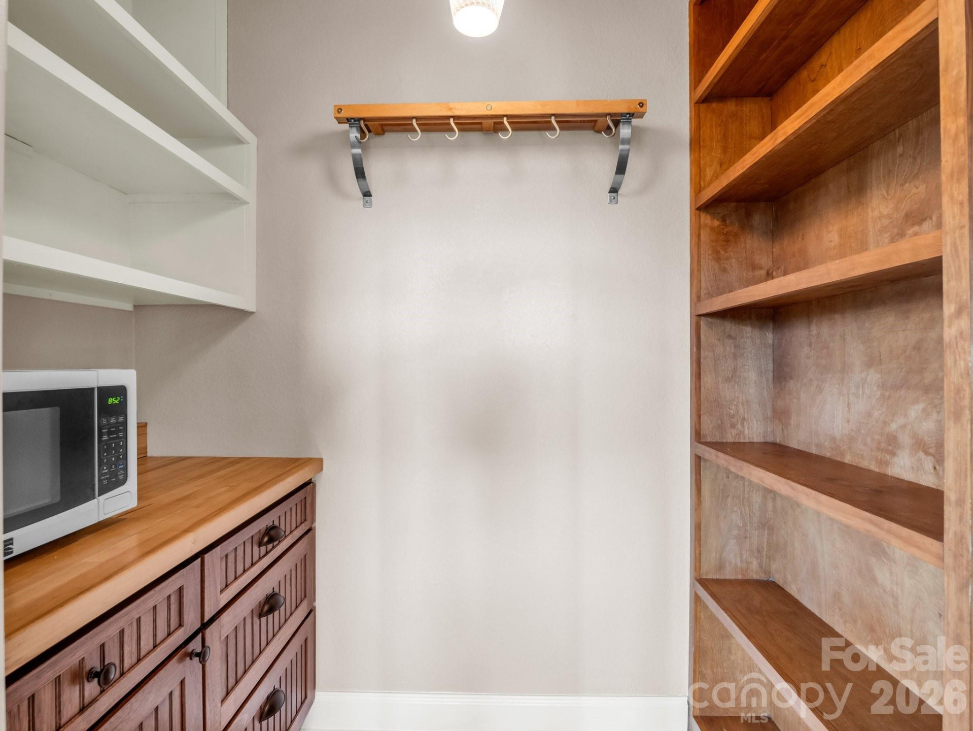 111 Arabesque Way - Photo 17