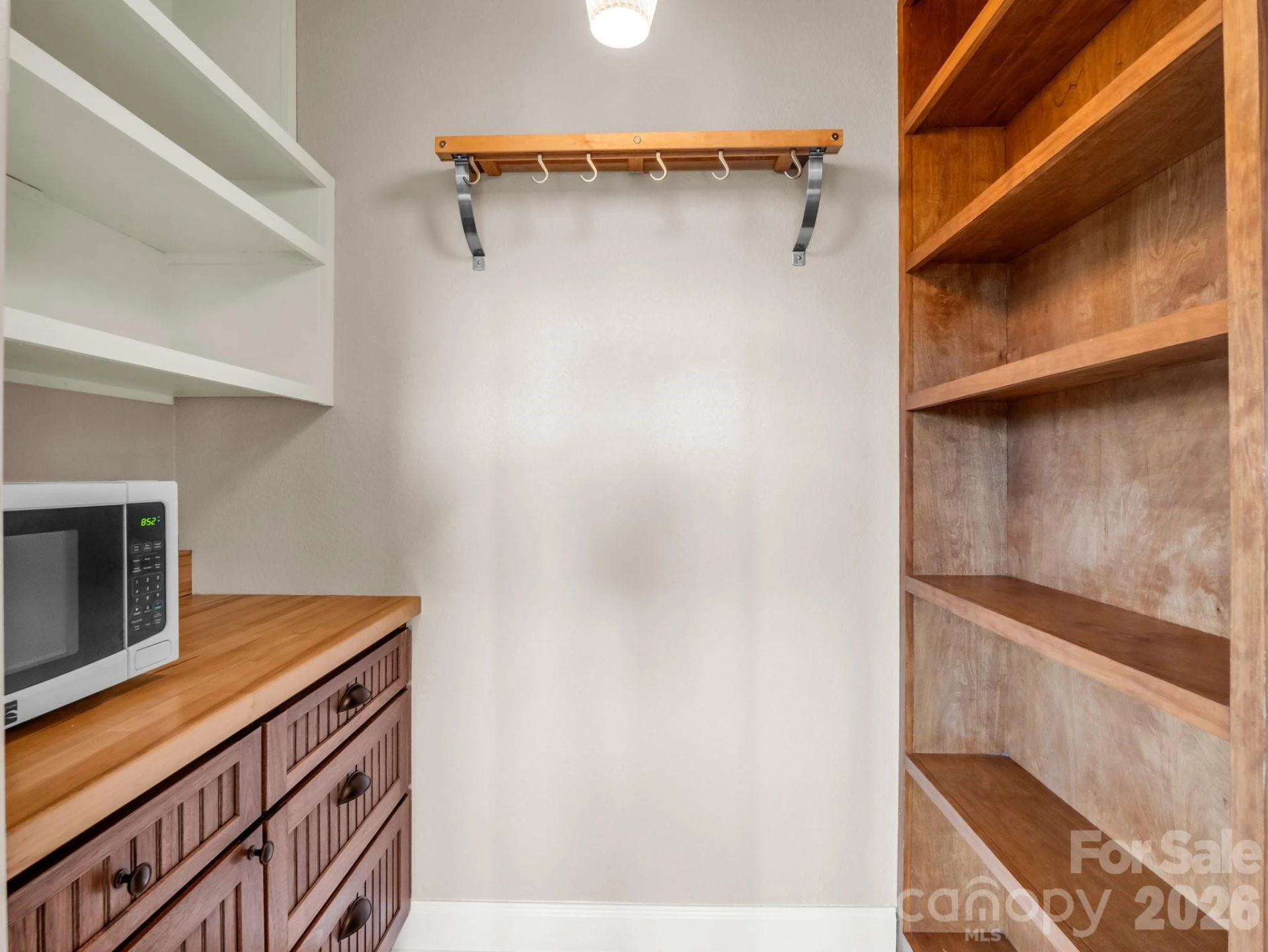 111 Arabesque Way - Photo 17