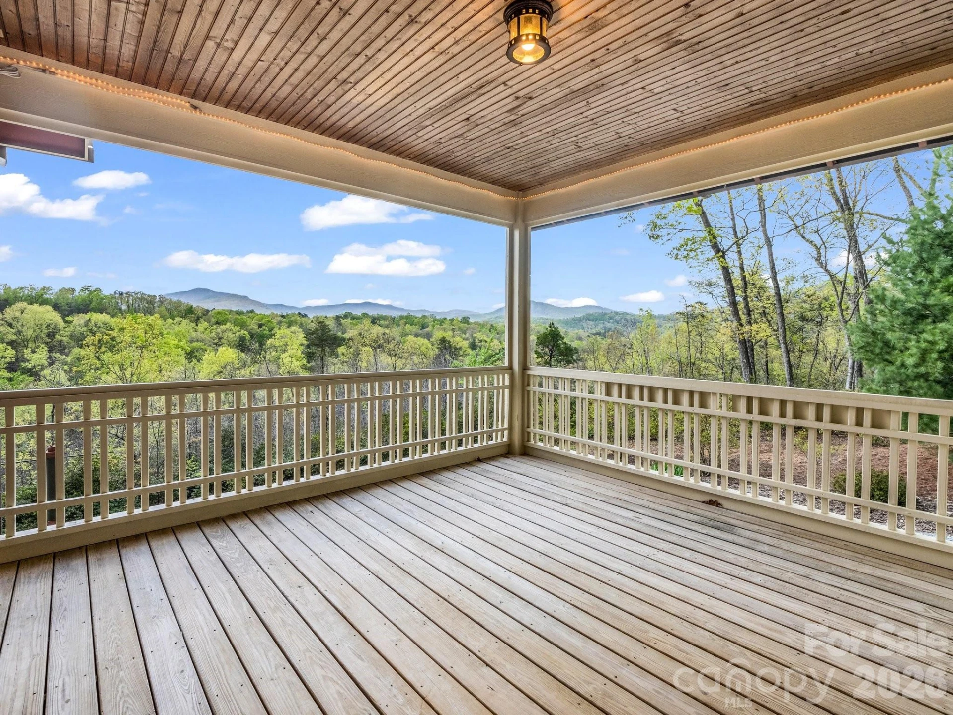 111 Arabesque Way - Photo 18