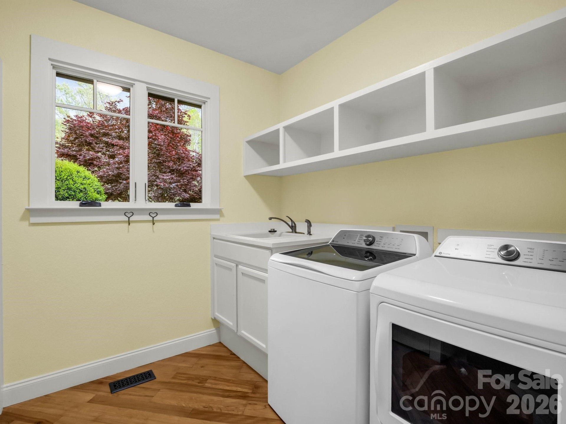 111 Arabesque Way - Photo 20