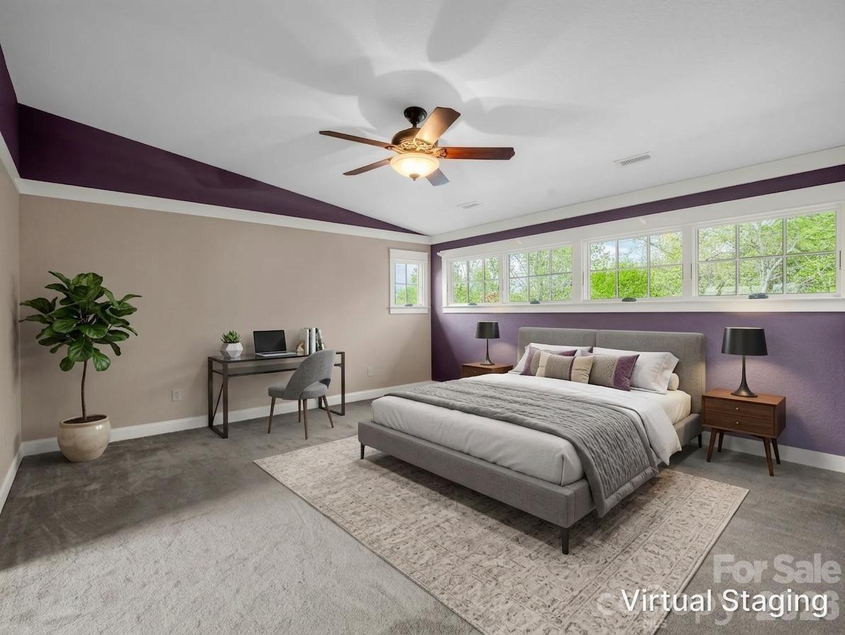 111 Arabesque Way - Photo 21