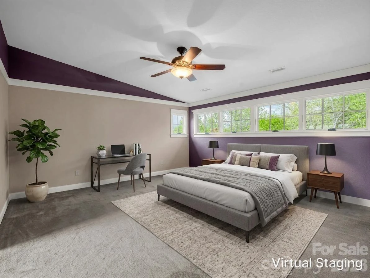 111 Arabesque Way - Photo 21