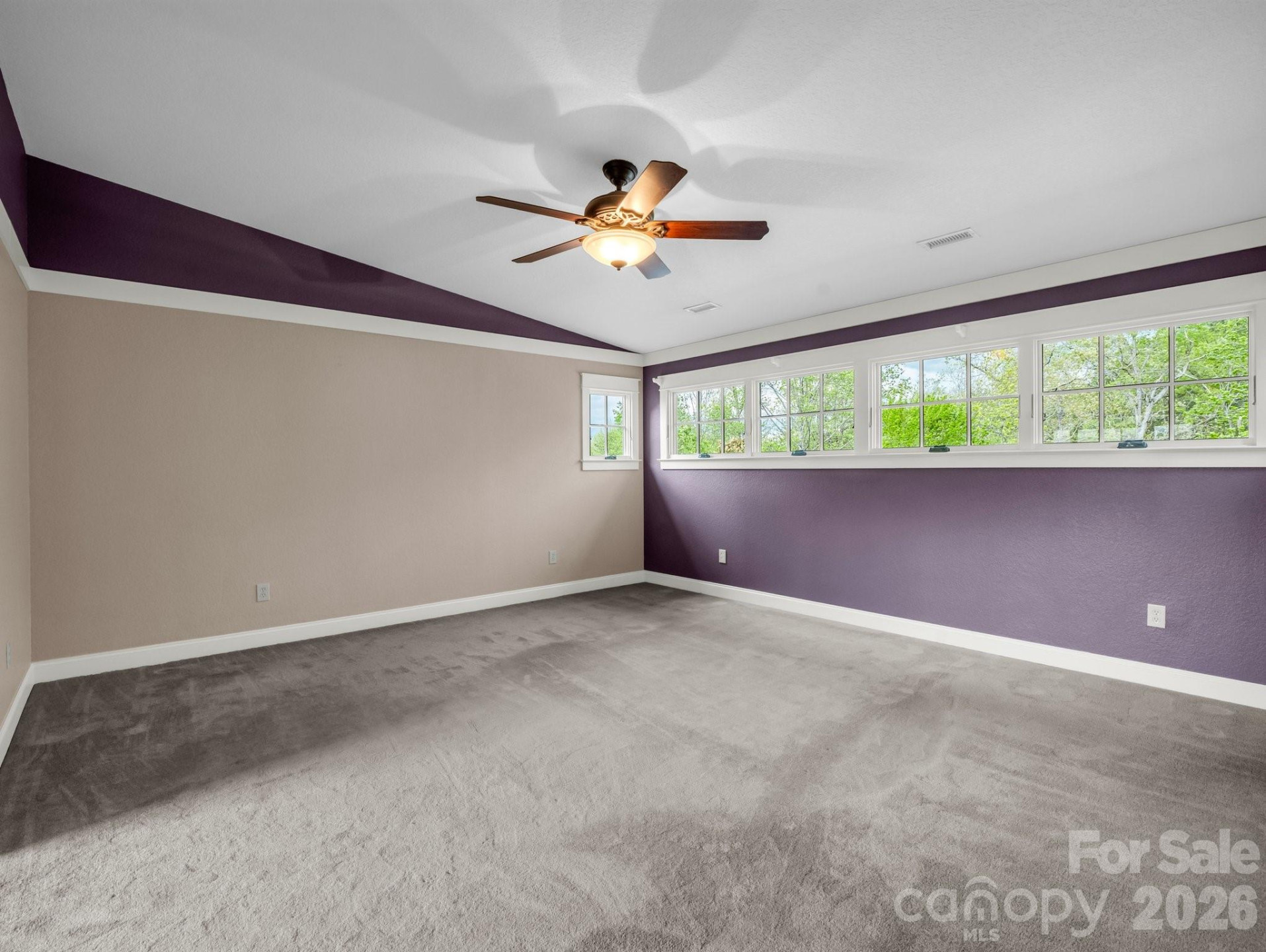 111 Arabesque Way - Photo 22